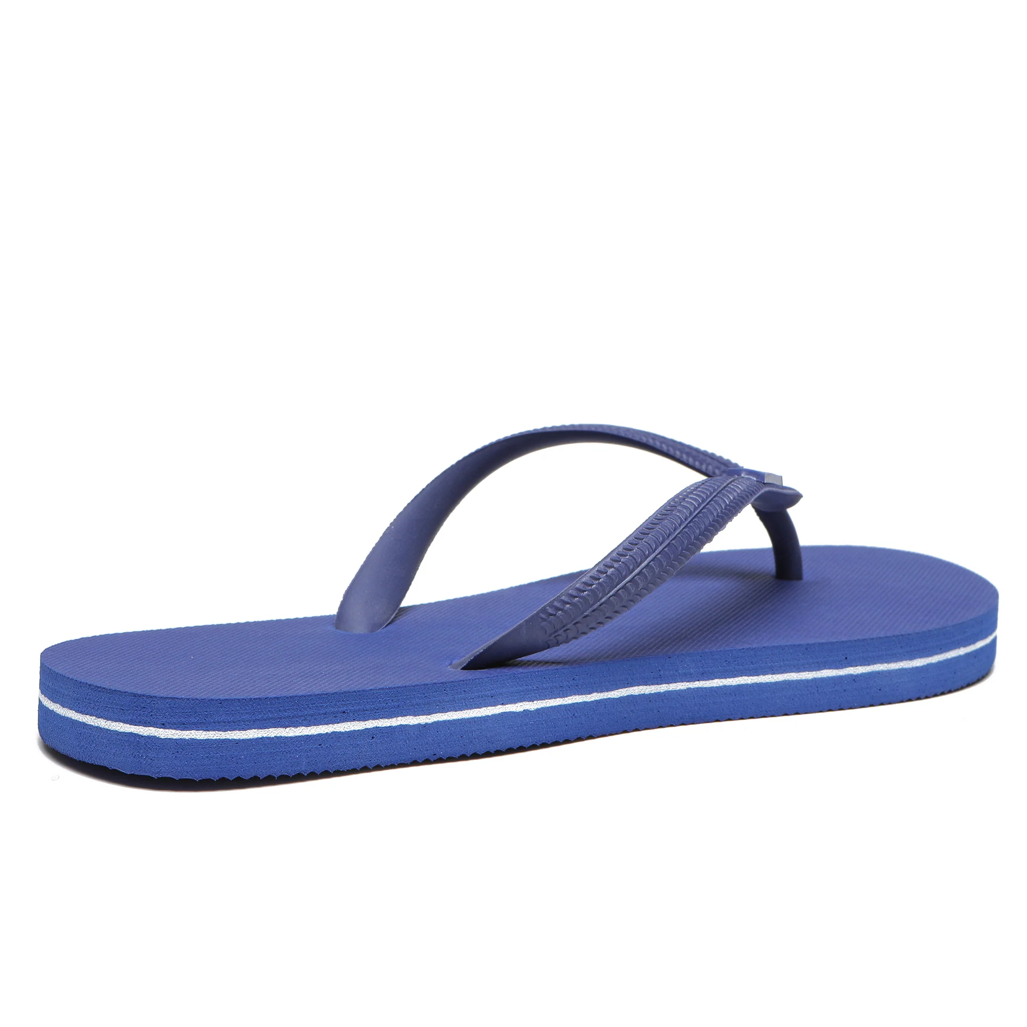 Manly Flip Flops Thongs - Image 14