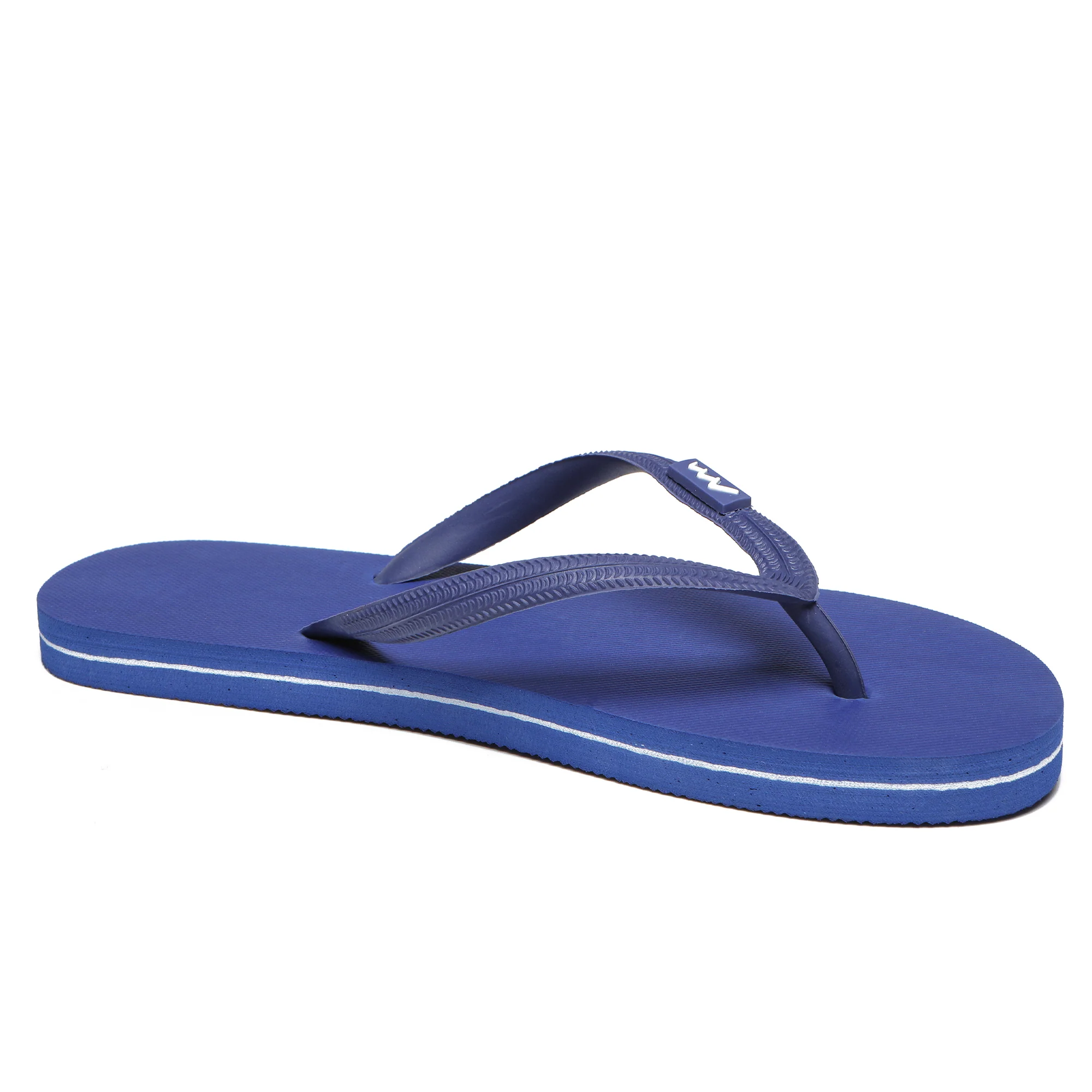 Manly Flip Flops Thongs - Image 15