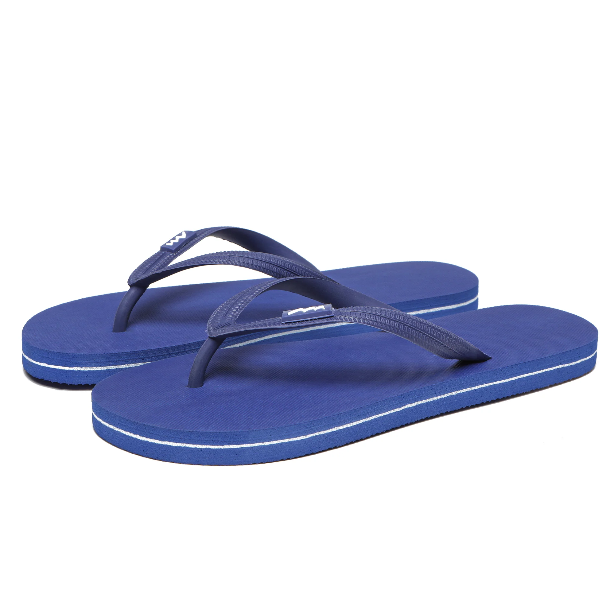 Manly Flip Flops Thongs - Image 16