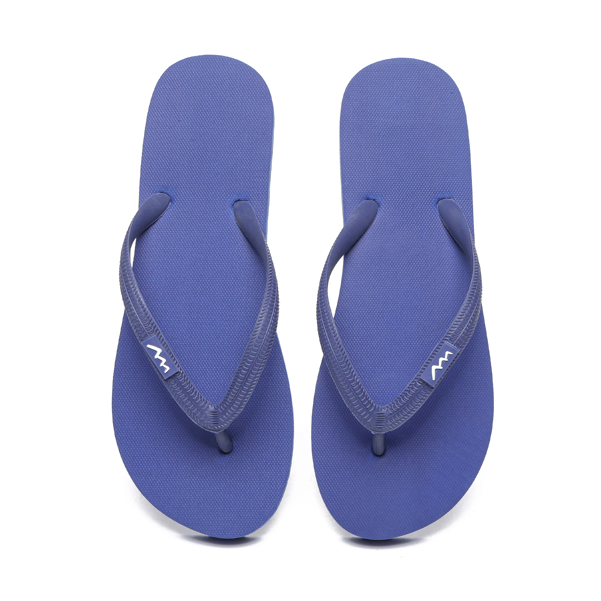 Manly Flip Flops Thongs - Image 17