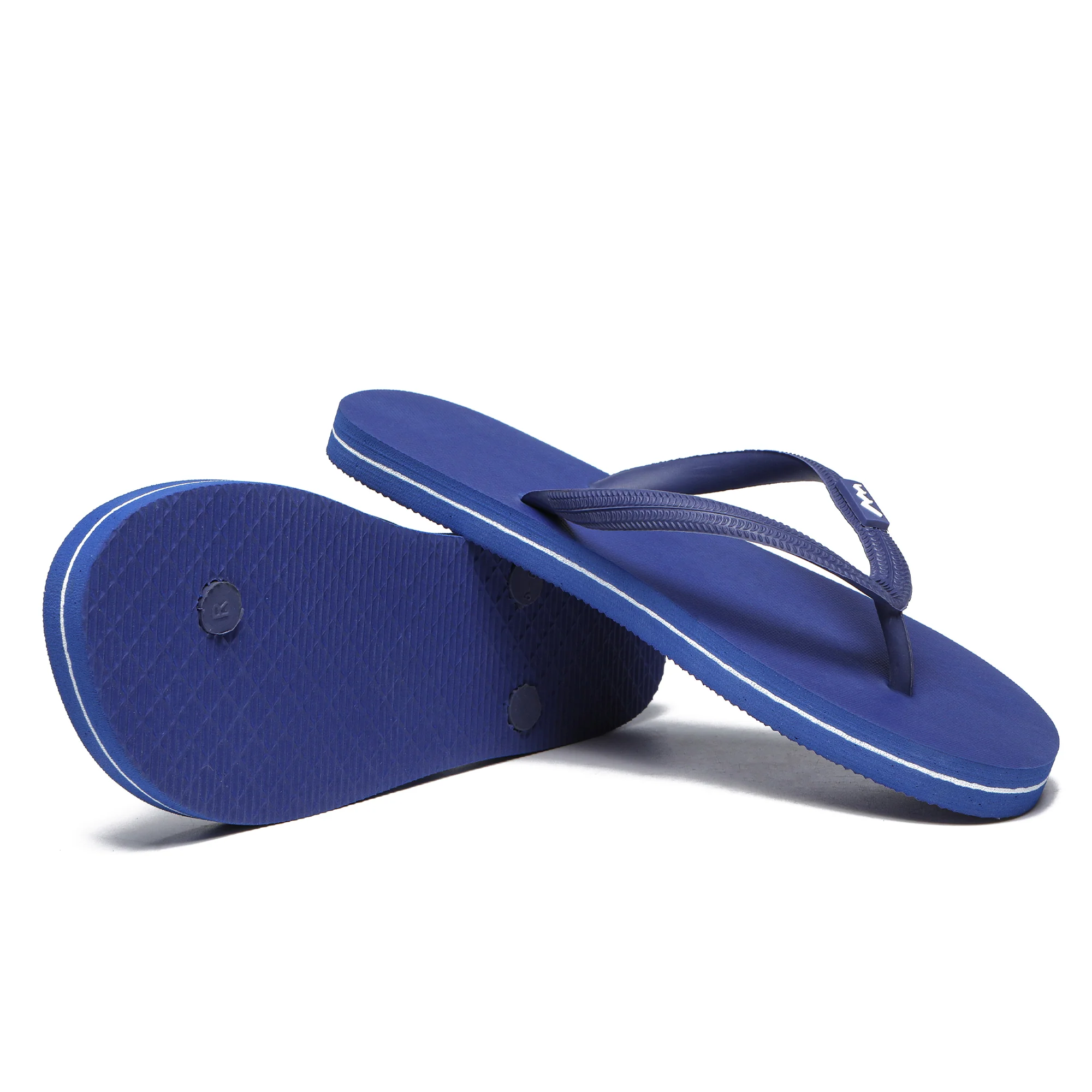 Manly Flip Flops Thongs - Image 18