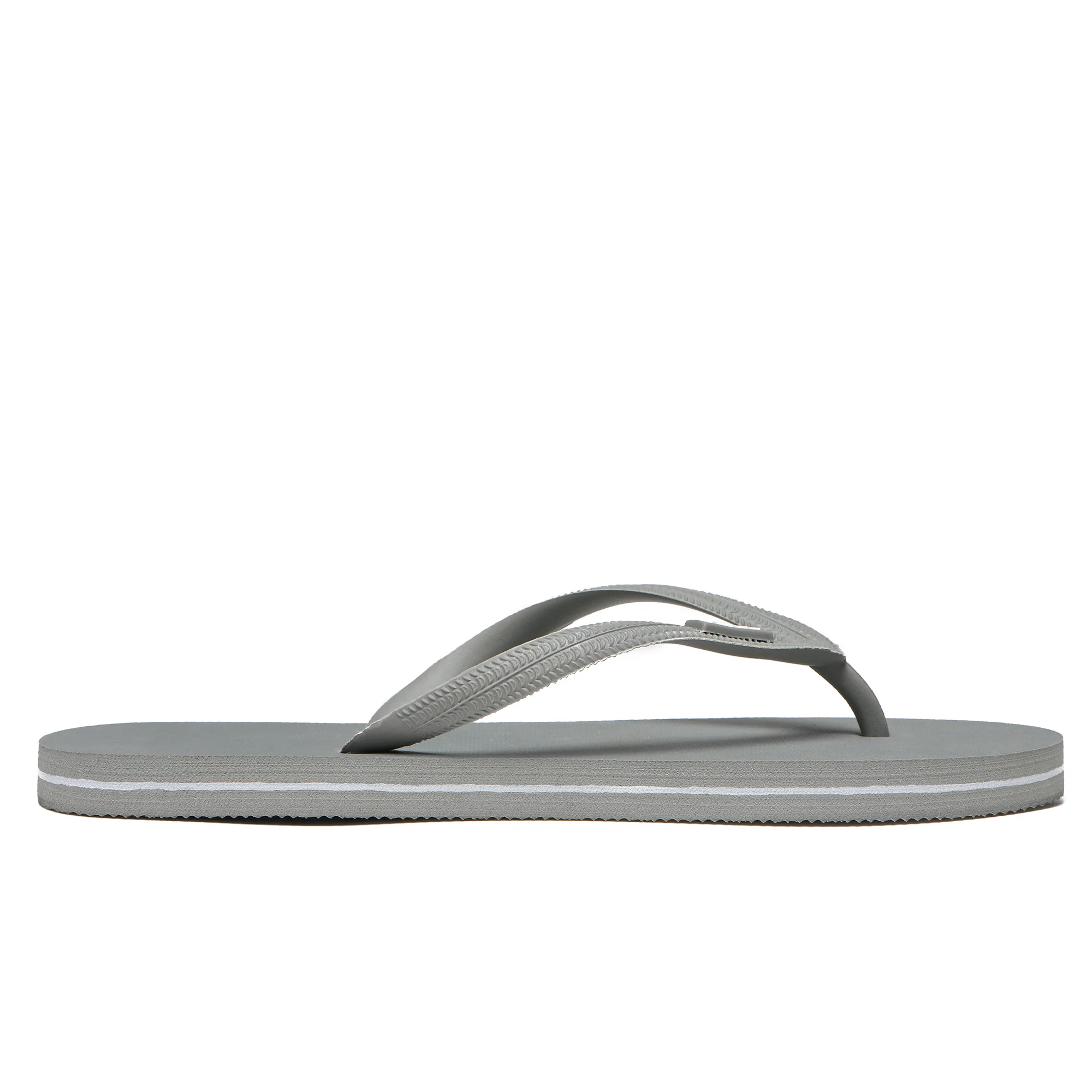 Manly Flip Flops Thongs - Image 19