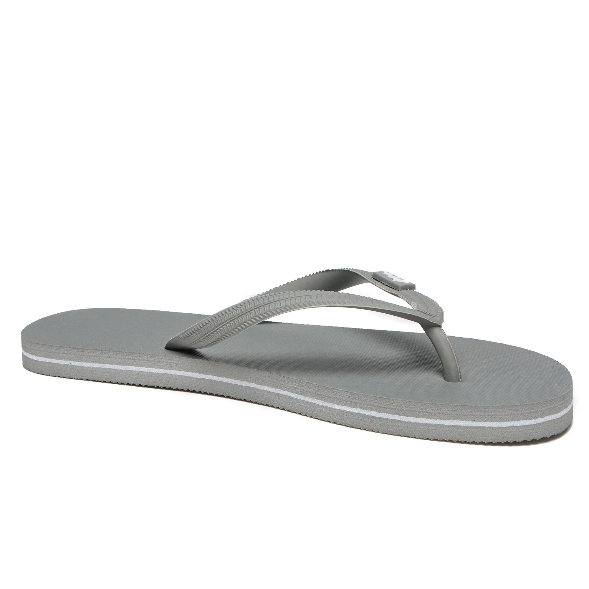 Manly Flip Flops Thongs - Image 20