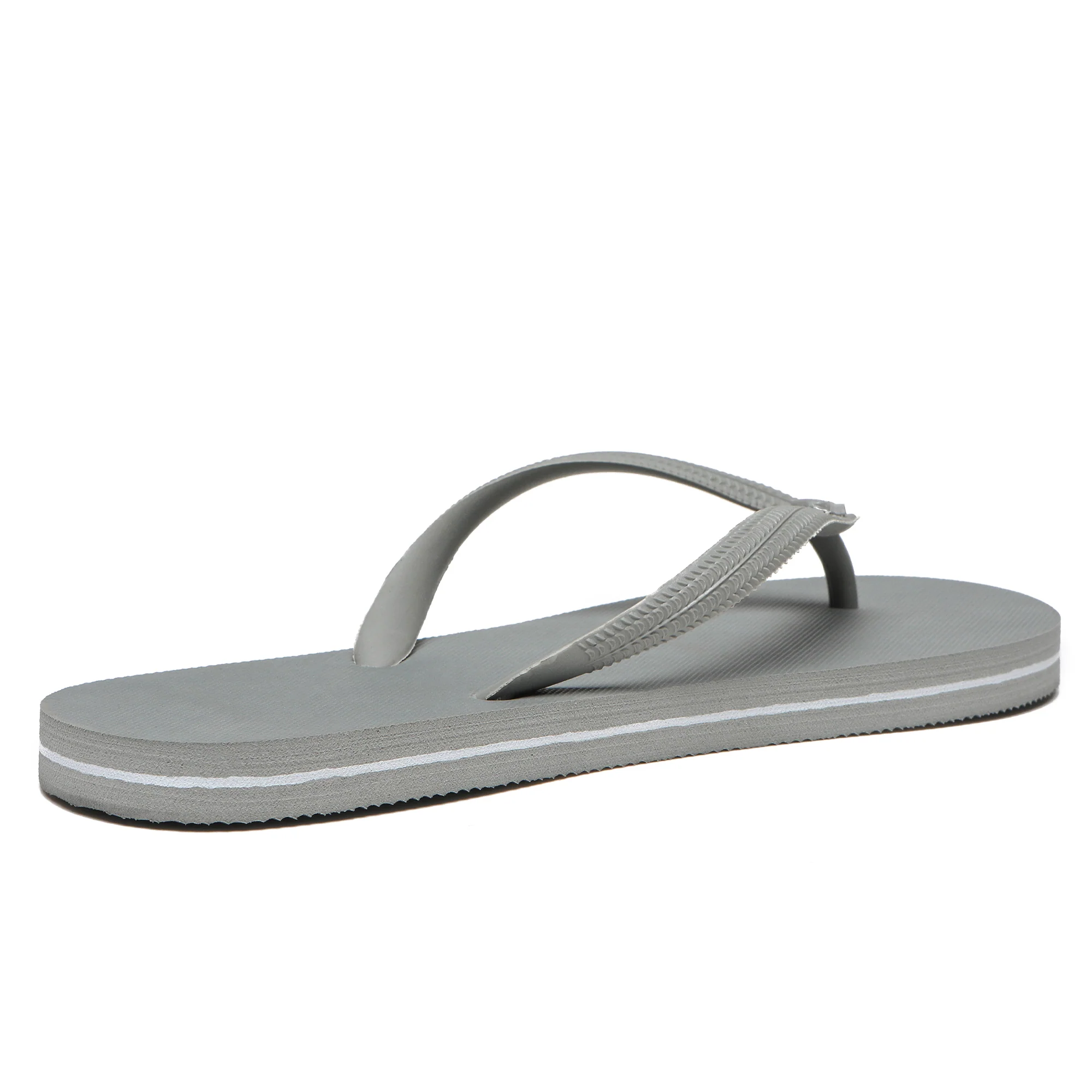 Manly Flip Flops Thongs - Image 21