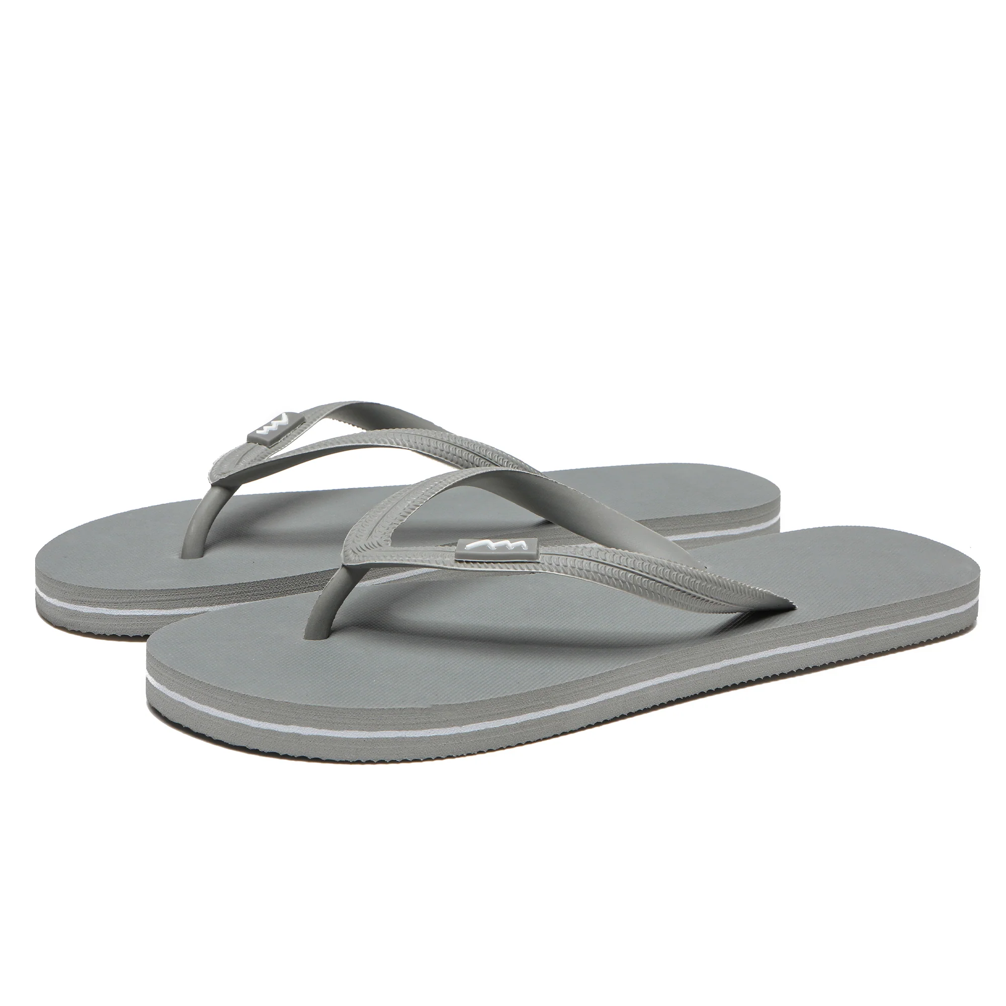 Manly Flip Flops Thongs - Image 22