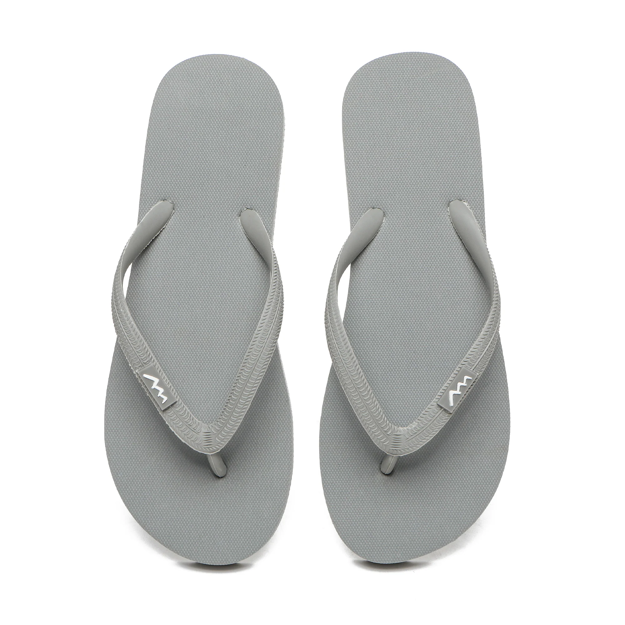 Manly Flip Flops Thongs - Image 23
