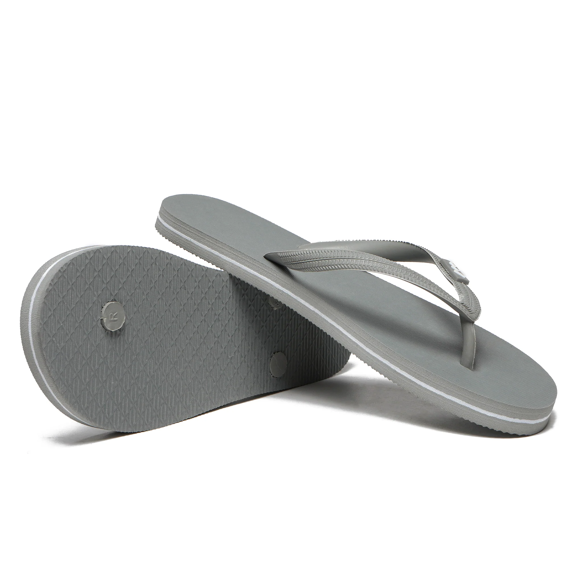 Manly Flip Flops Thongs - Image 24