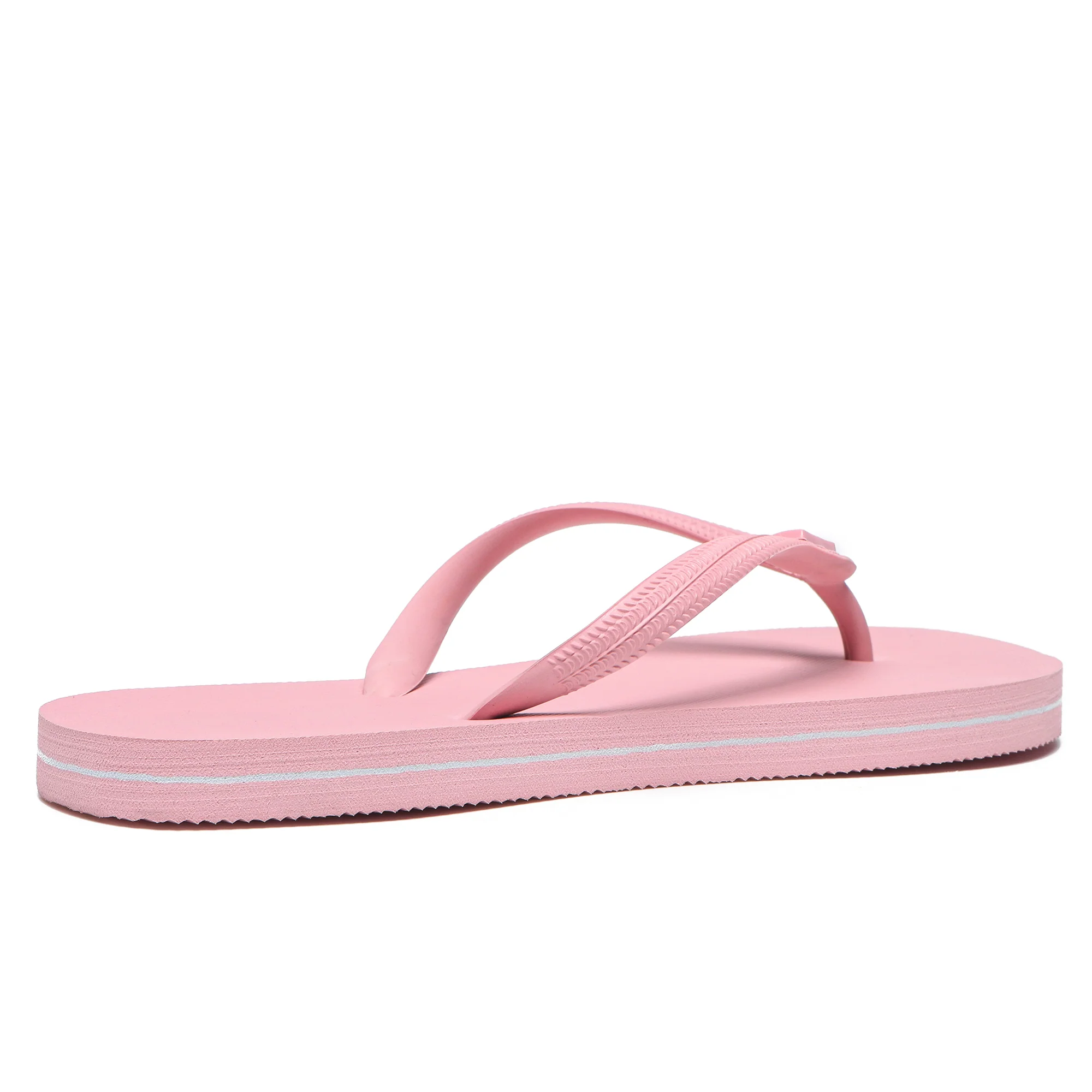 Manly Flip Flops Thongs - Image 3