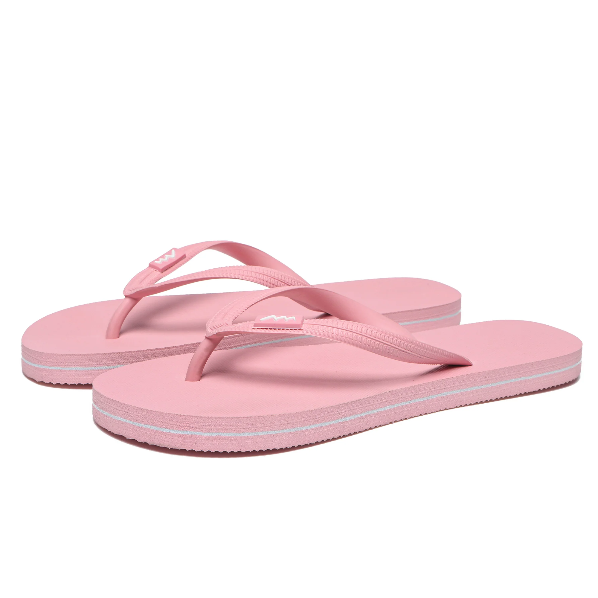 Manly Flip Flops Thongs - Image 4