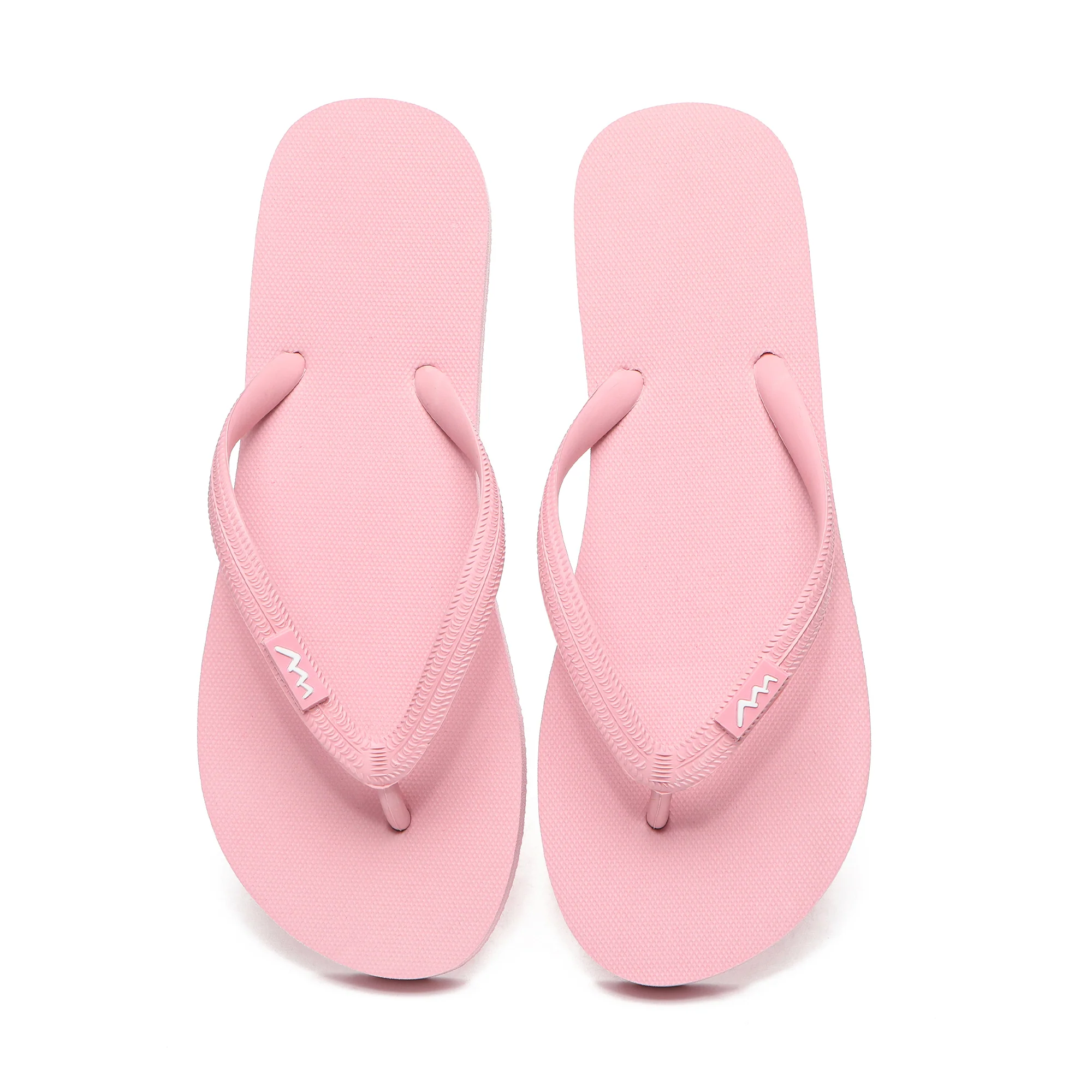 Manly Flip Flops Thongs - Image 5