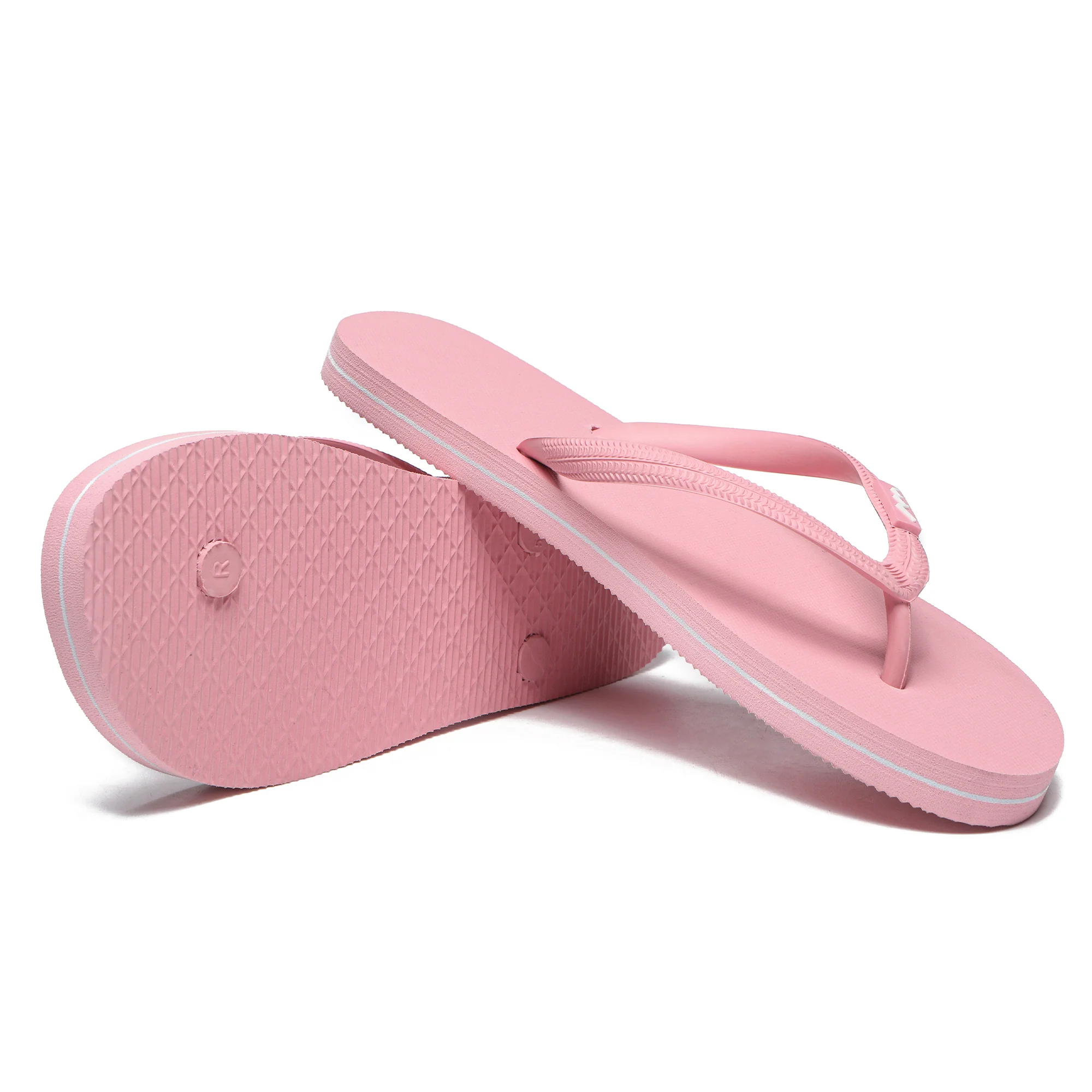 Manly Flip Flops Thongs - Image 6