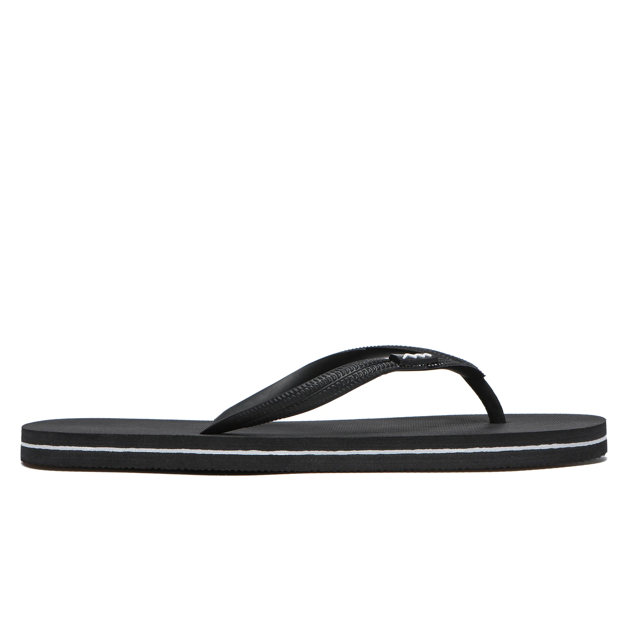 Manly Flip Flops Thongs - Image 7