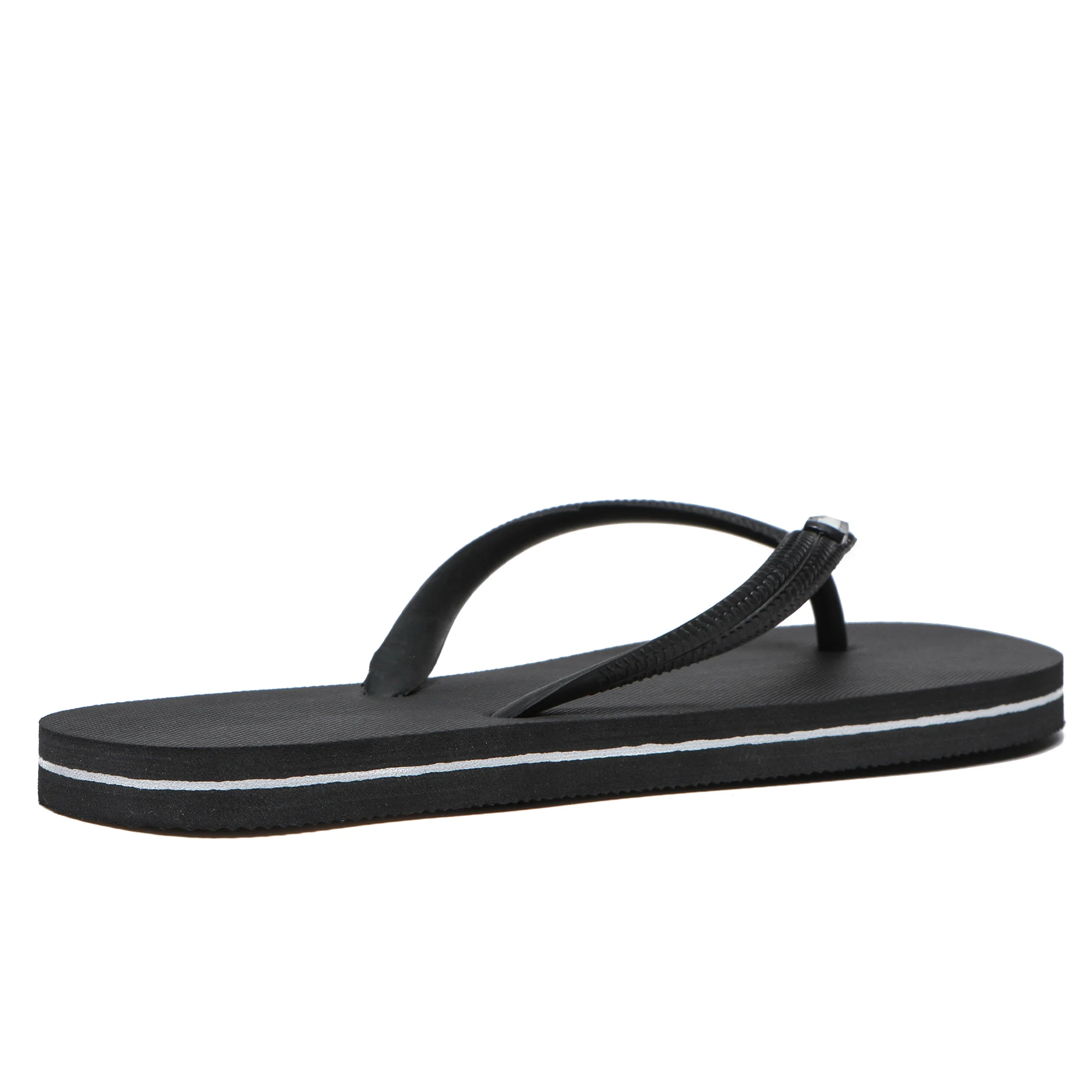 Manly Flip Flops Thongs - Image 8