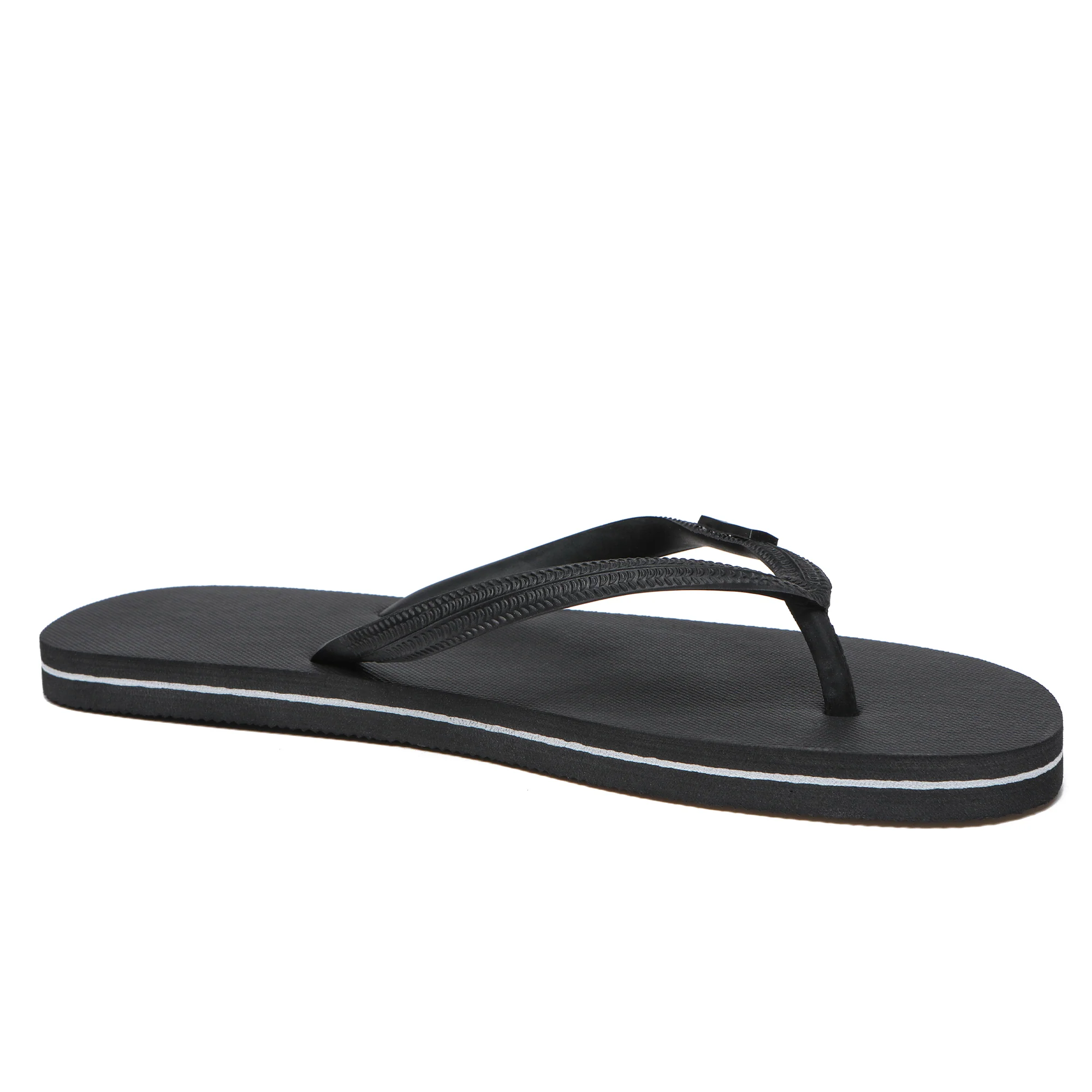 Manly Flip Flops Thongs - Image 9