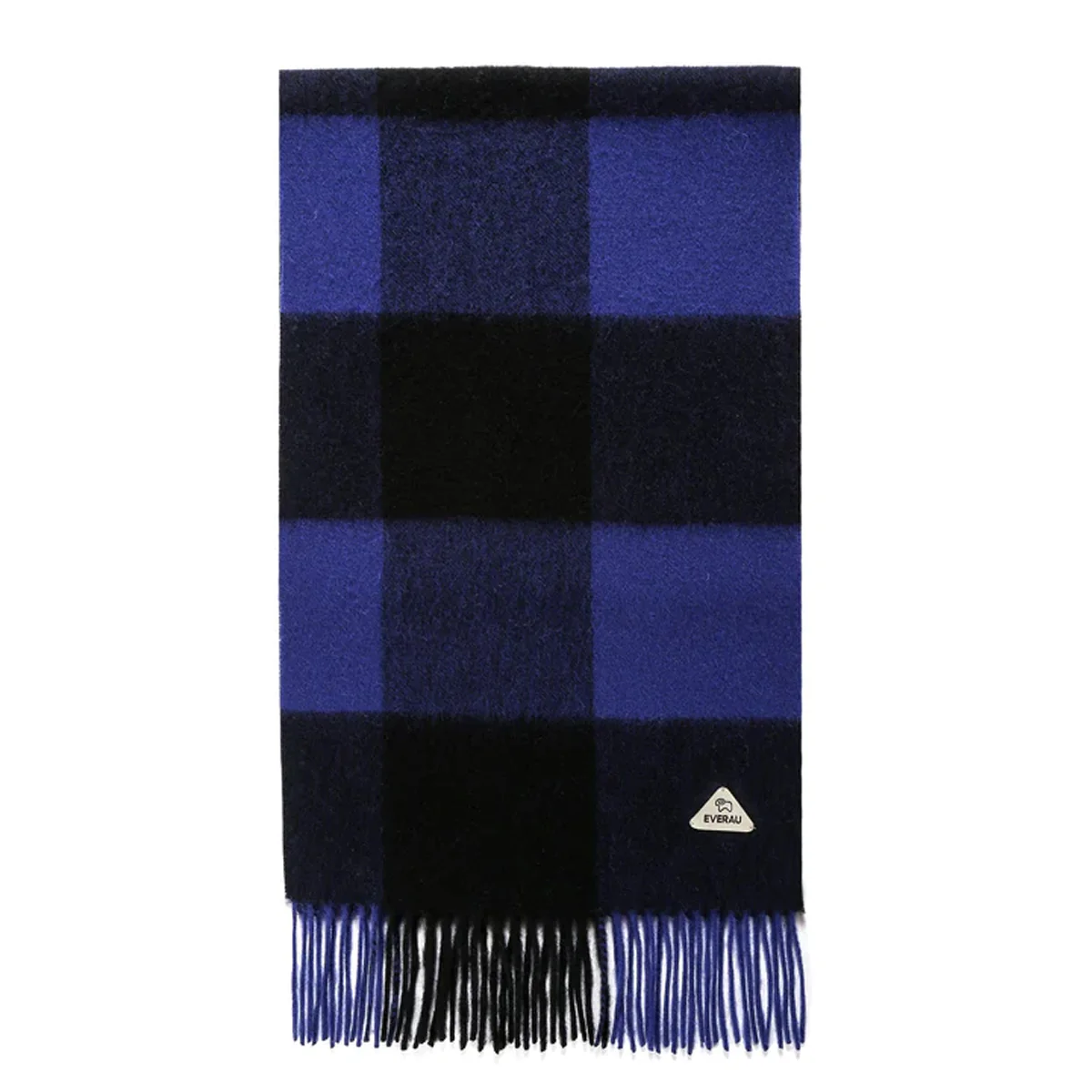 Matilda Wool Scarf - Image 28