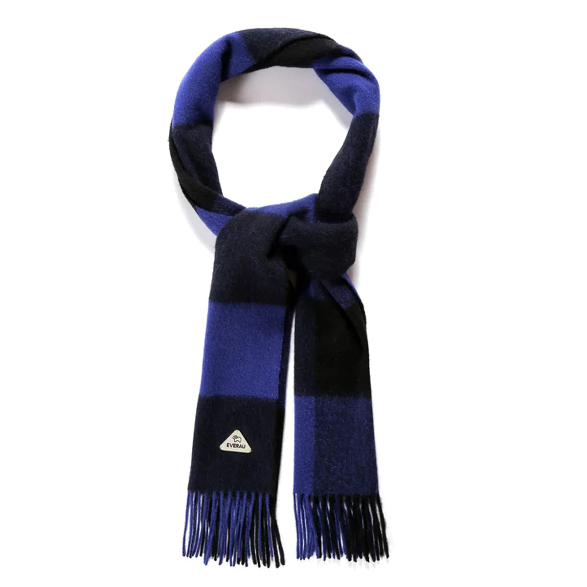 Matilda Wool Scarf - Image 30