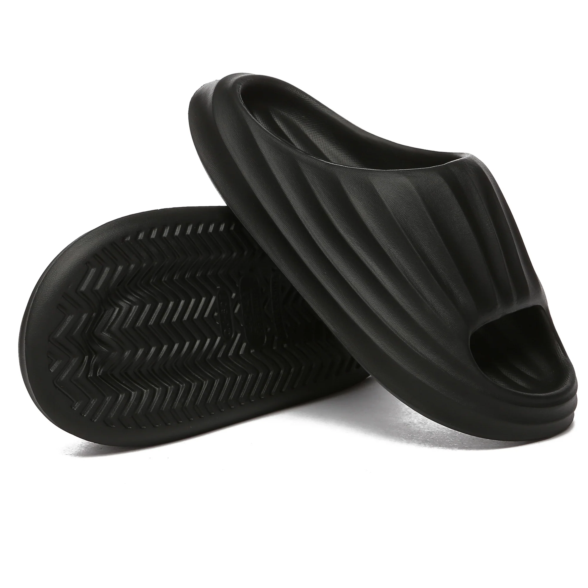 Men Comfy Slippers - Image 10