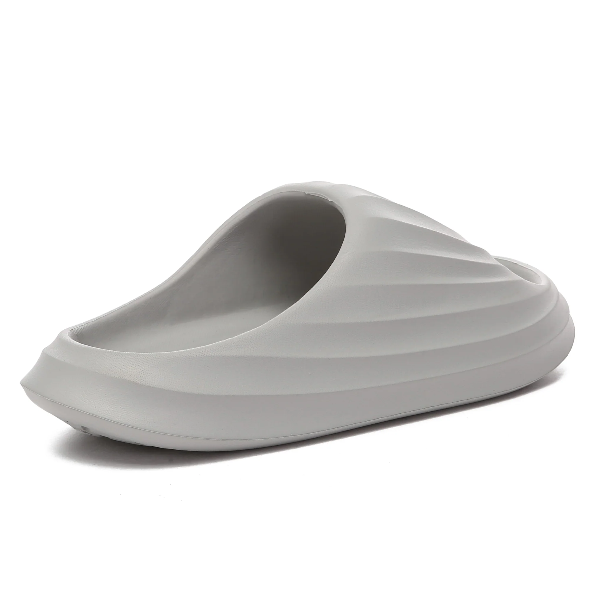 Men Comfy Slippers - Image 2
