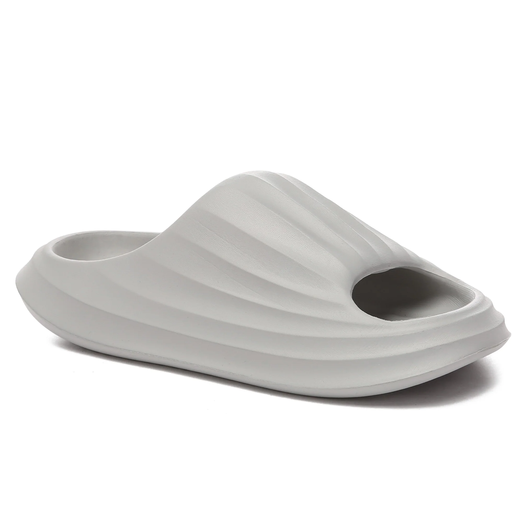 Men Comfy Slippers - Image 3