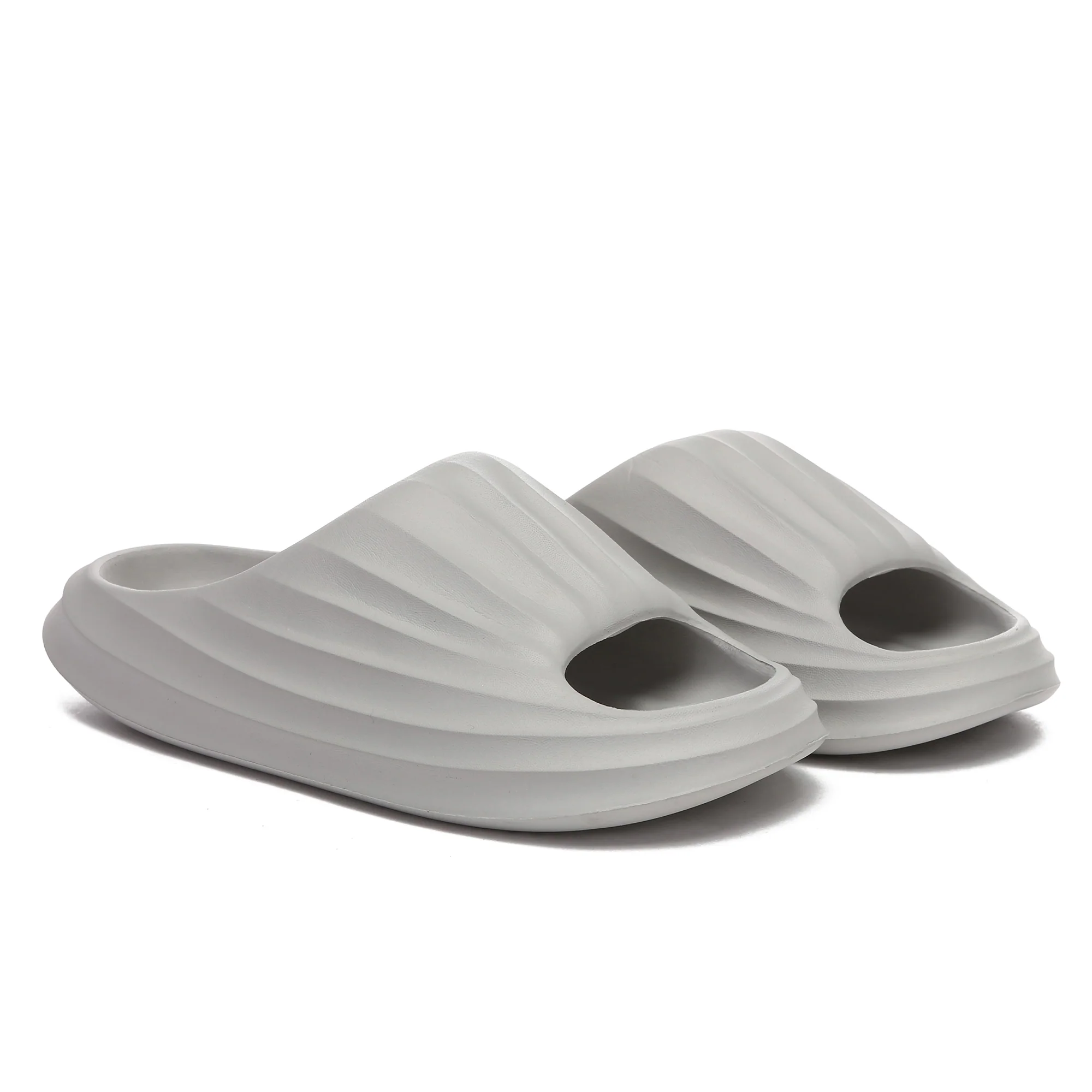 Men Comfy Slippers - Image 4