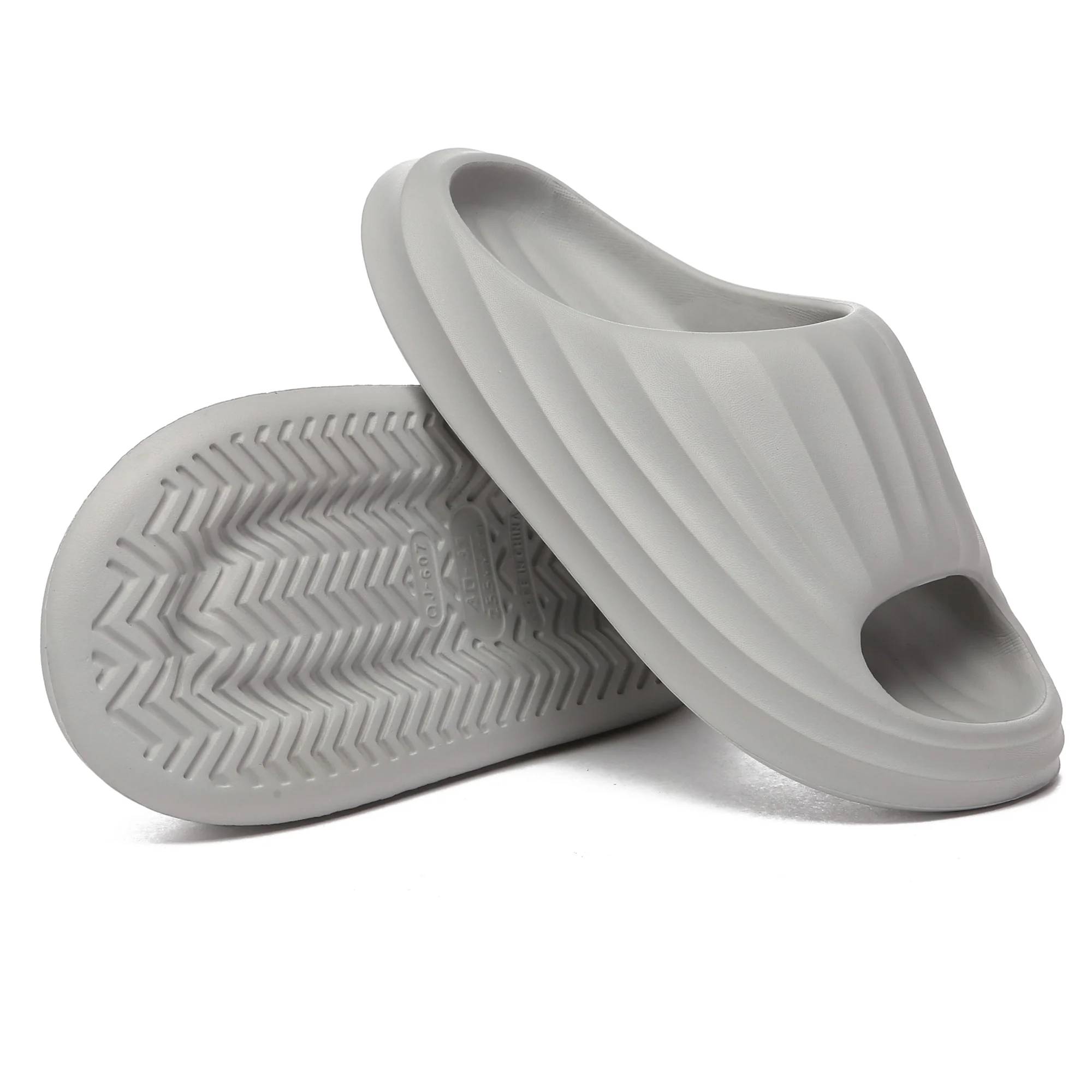 Men Comfy Slippers - Image 5