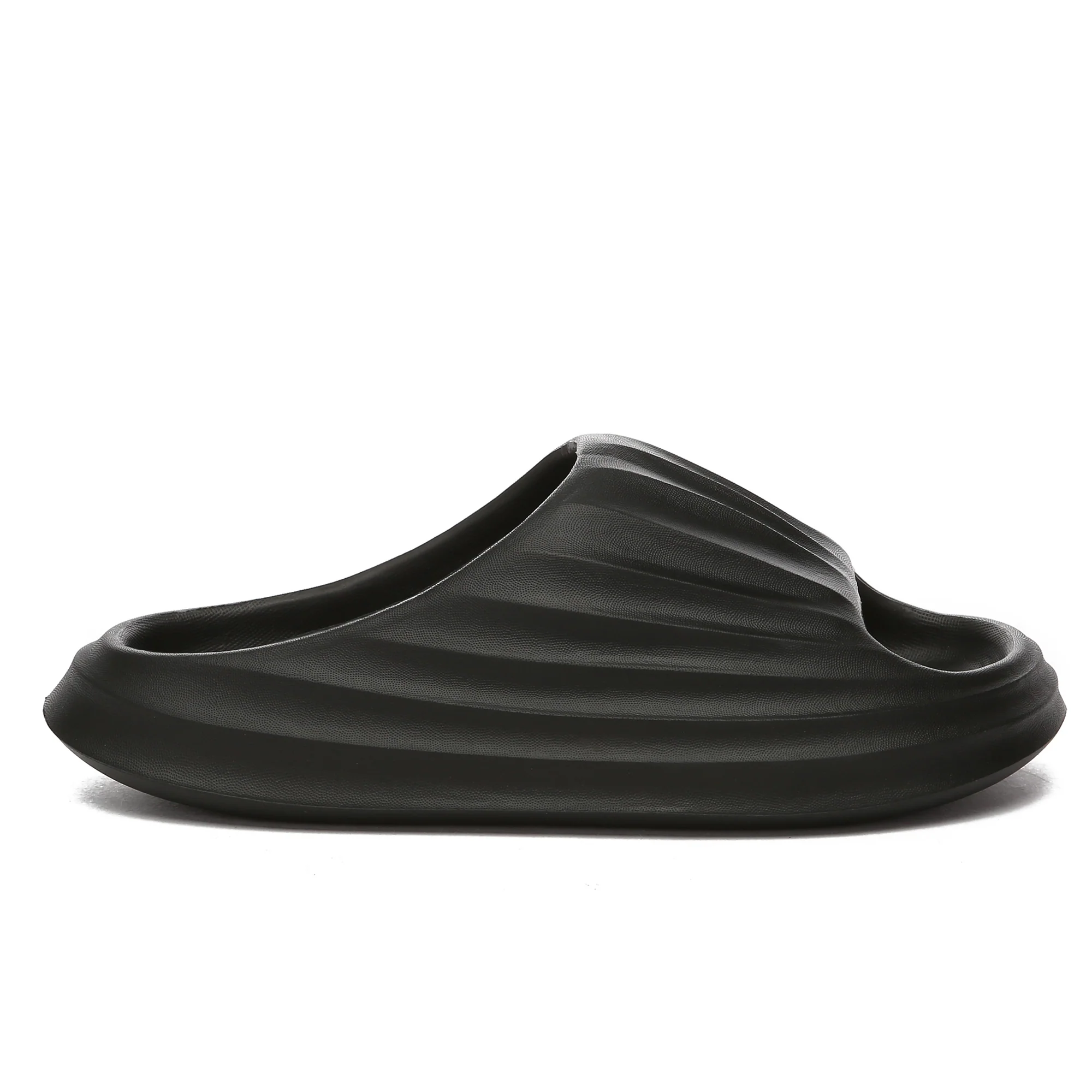 Men Comfy Slippers - Image 6