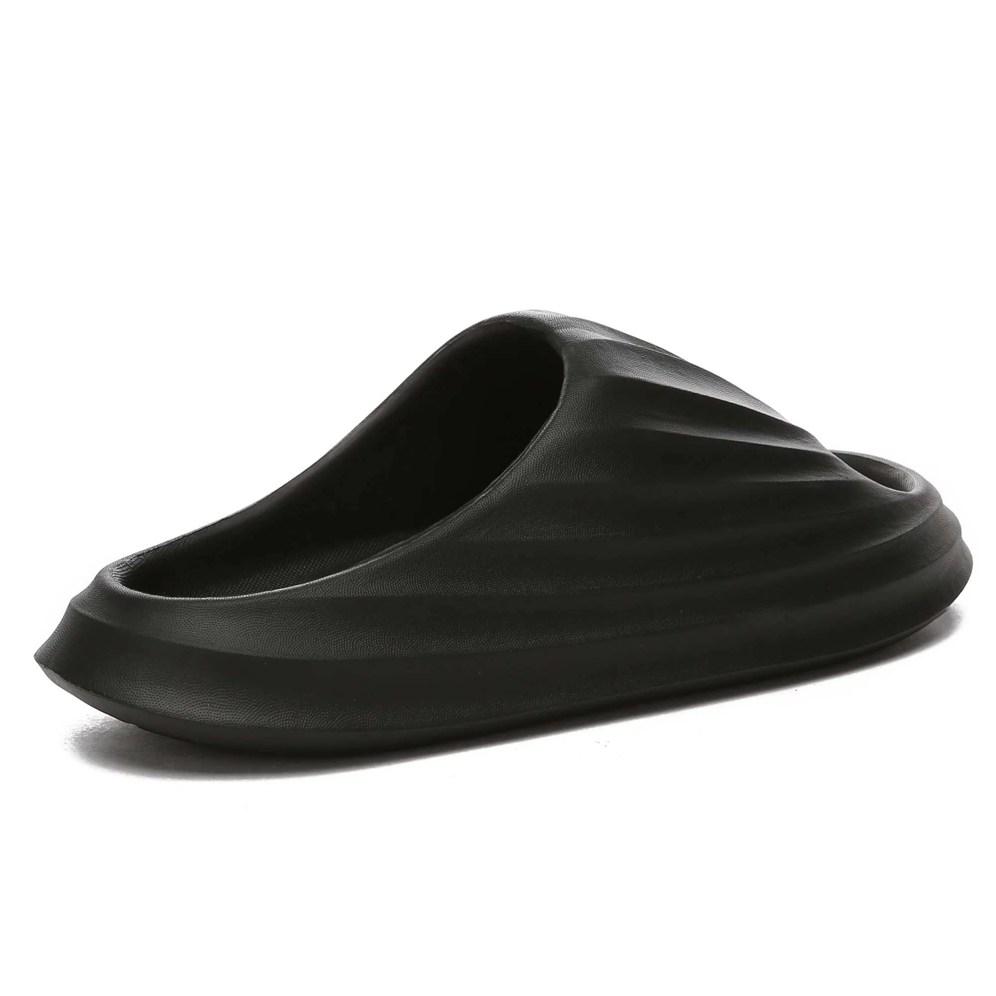 Men Comfy Slippers - Image 7