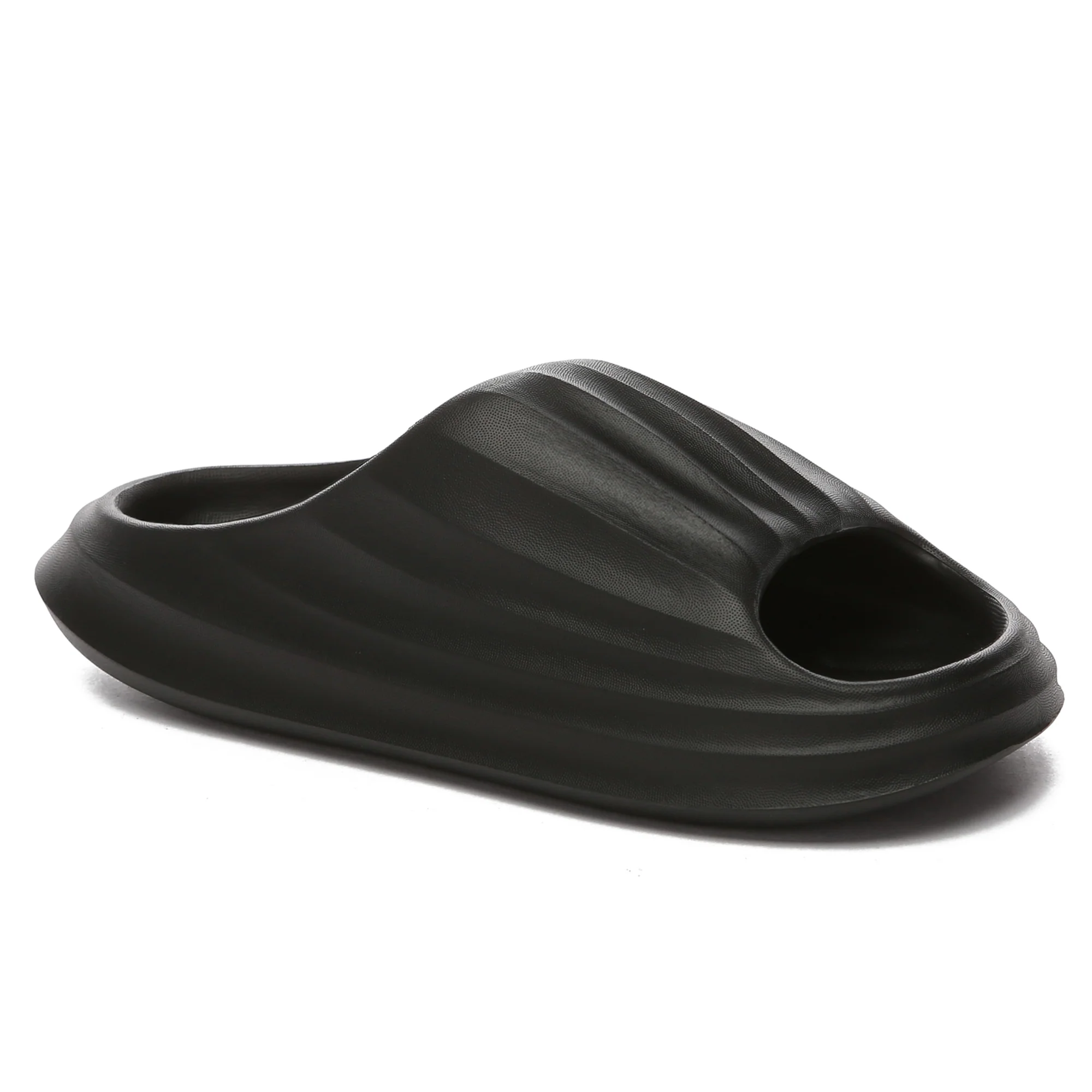 Men Comfy Slippers - Image 8