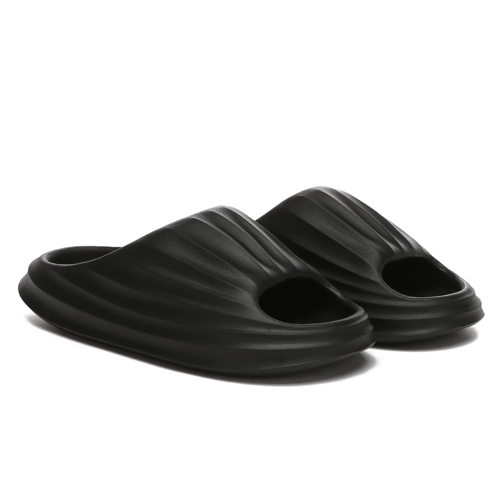 Men Comfy Slippers - Image 9