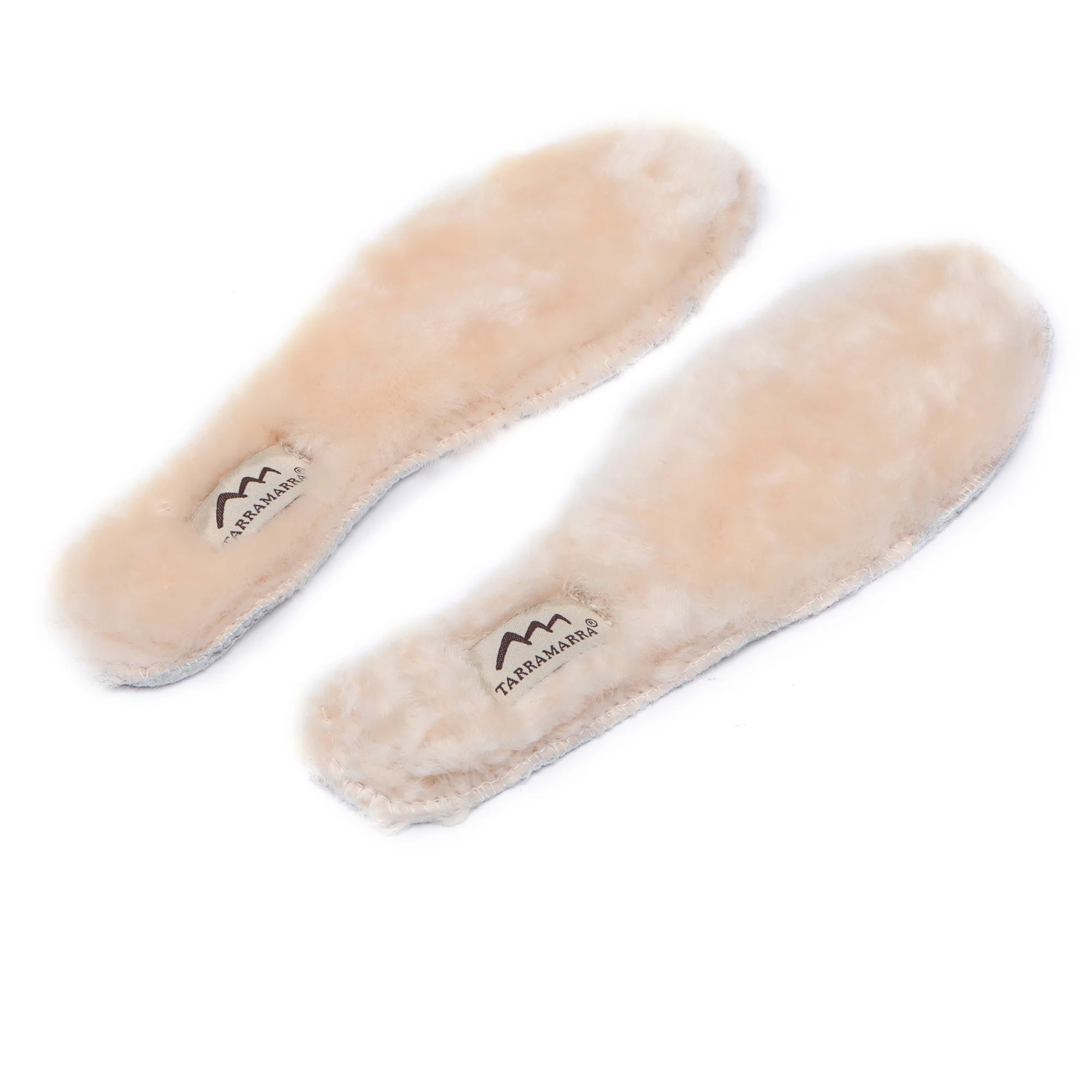 Mia Sheepskin Storm Proof Gumboots Rainboots - Image 6