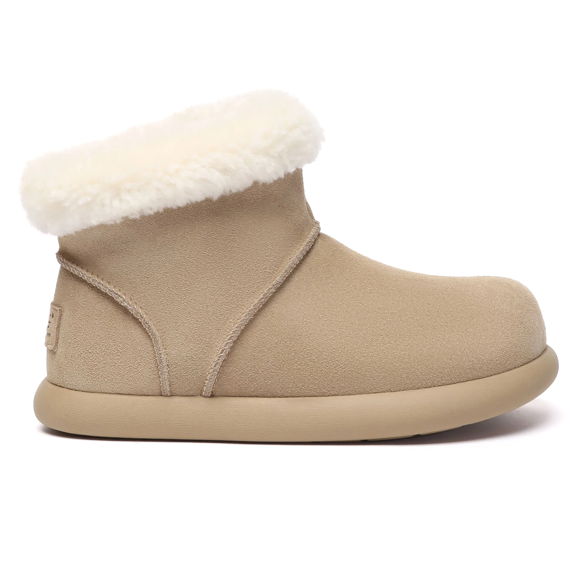 Mini Ankle Classic UGG Boots Mino - Image 6