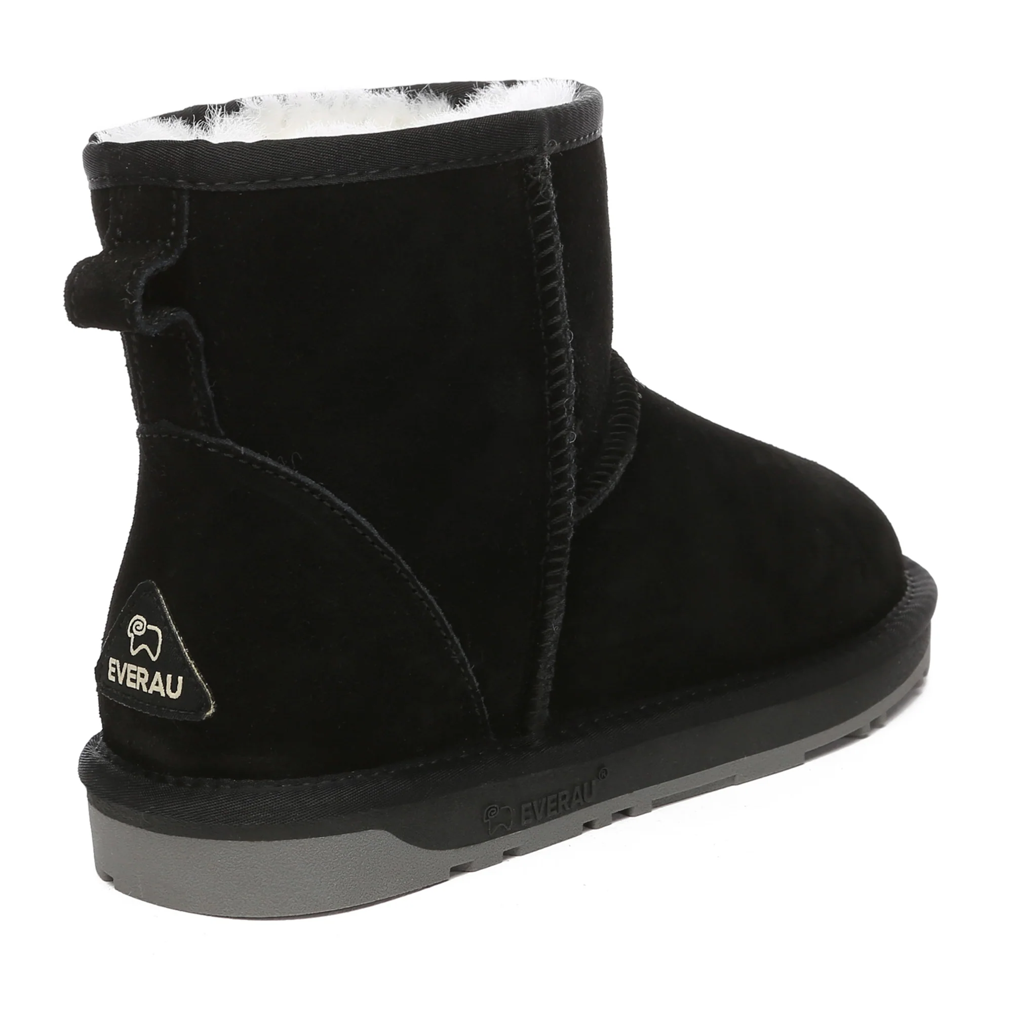 Mini Classic UGG Boots - Image 10