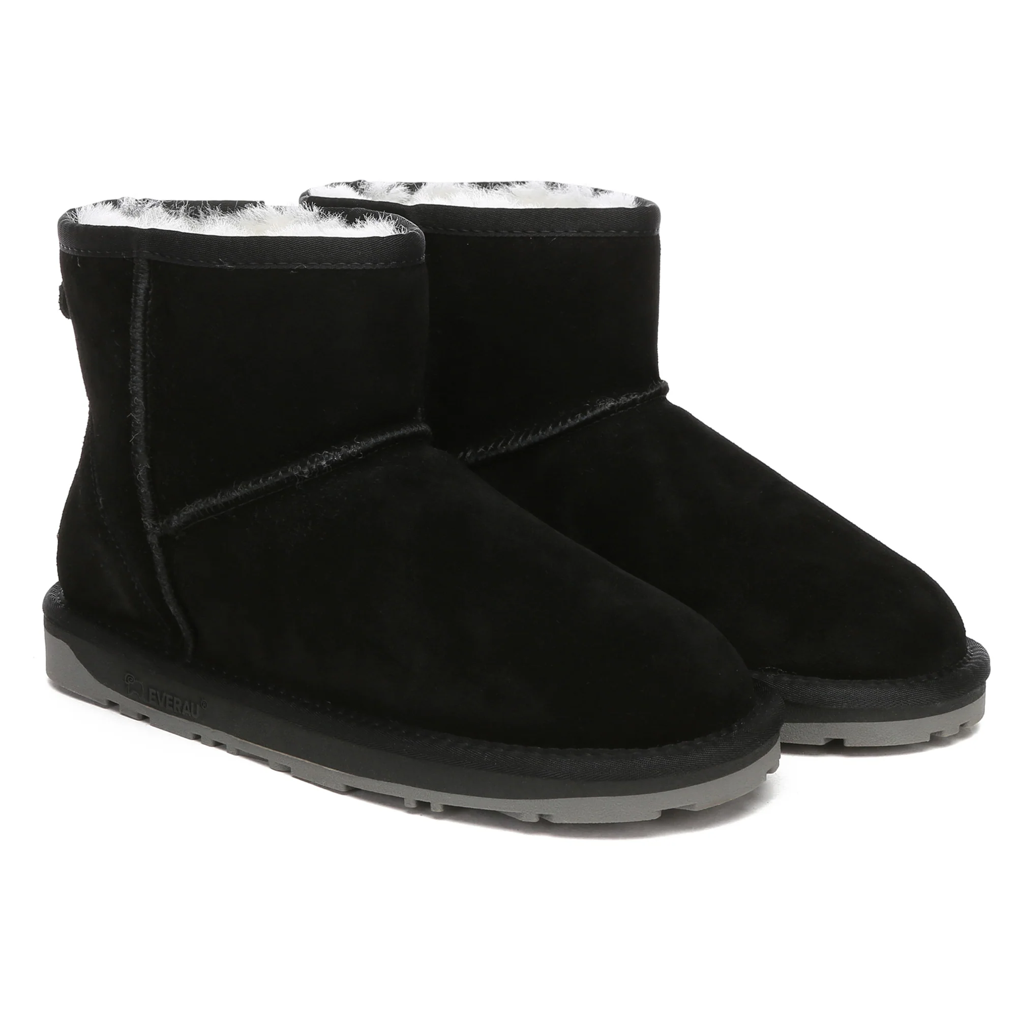 Mini Classic UGG Boots - Image 11