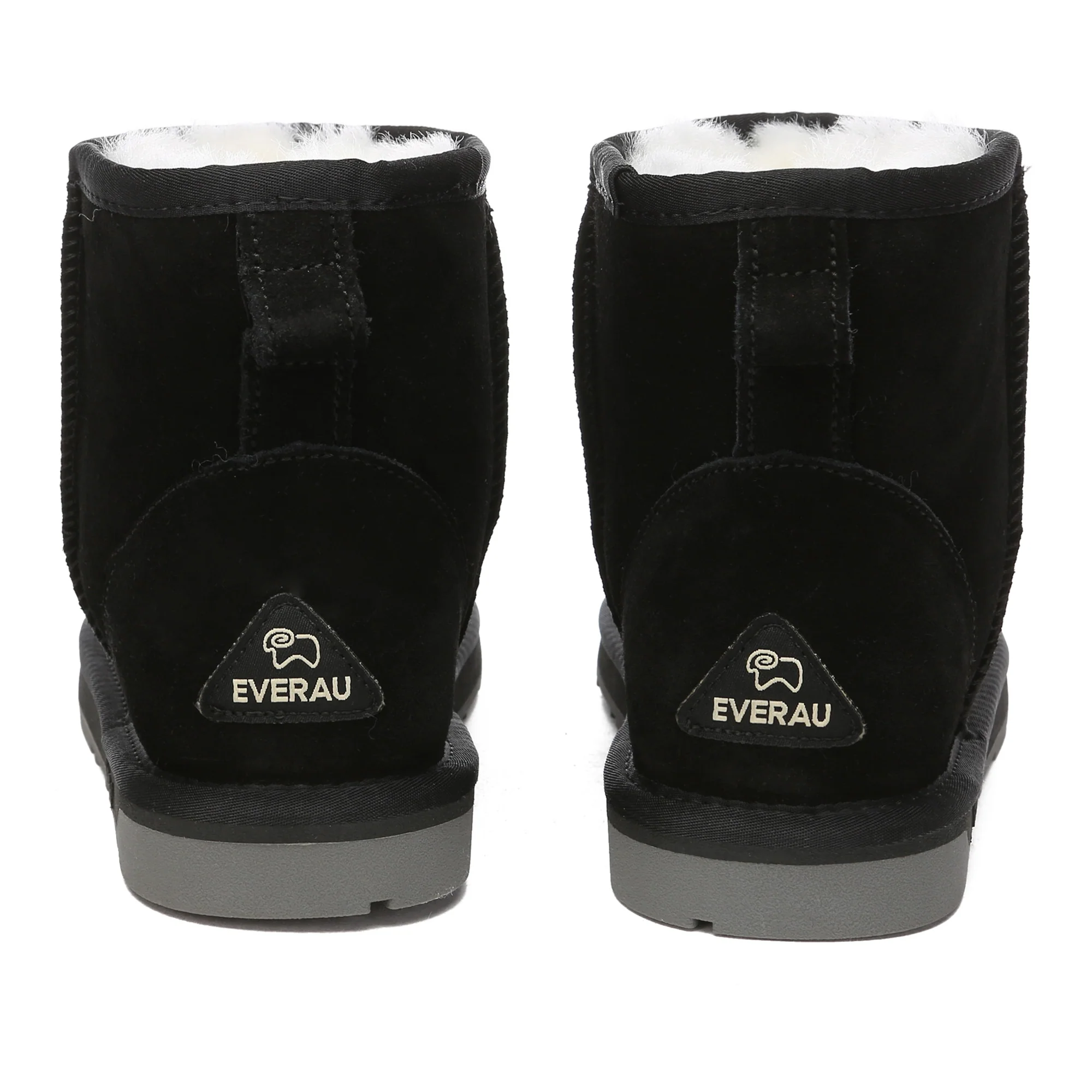 Mini Classic UGG Boots - Image 12