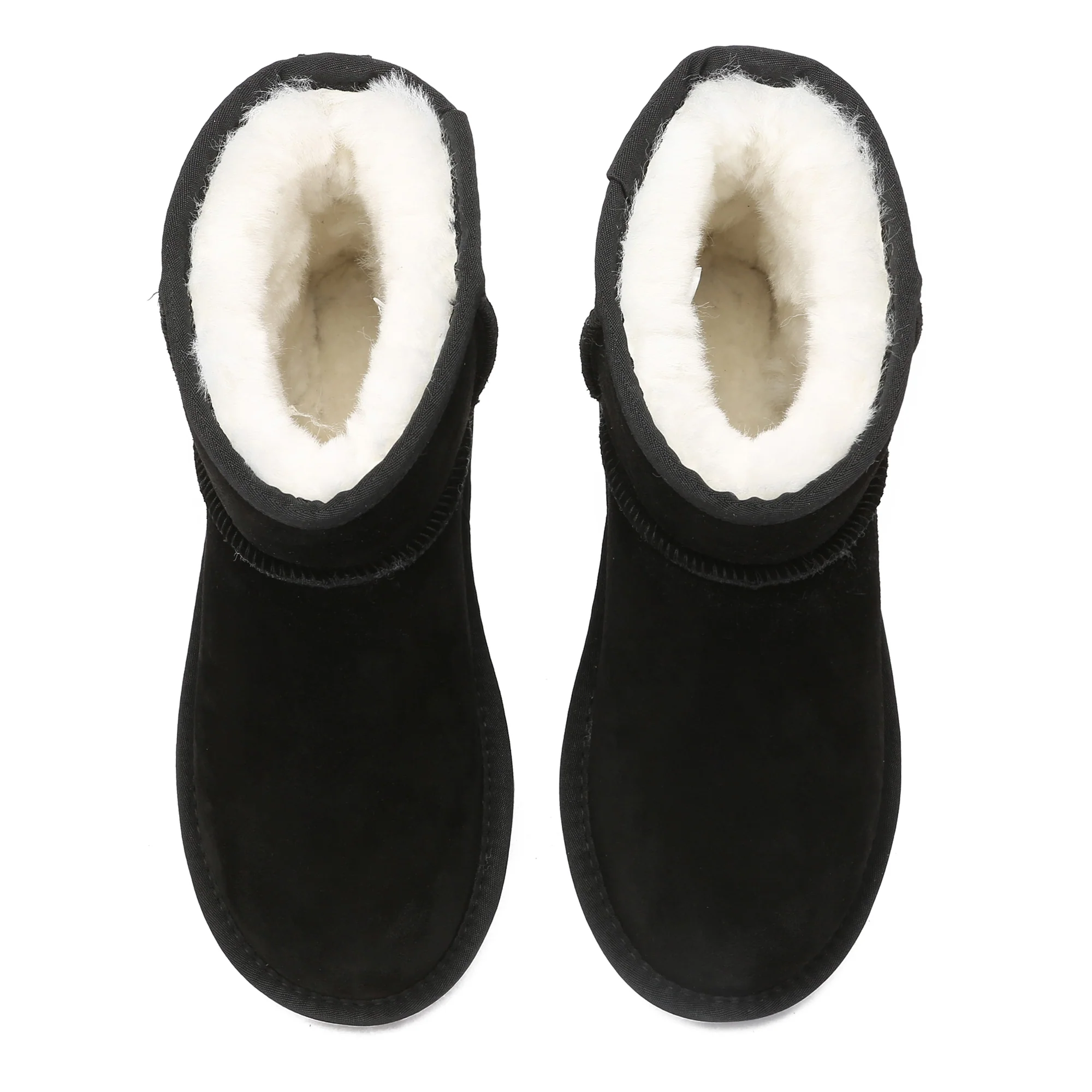 Mini Classic UGG Boots - Image 13