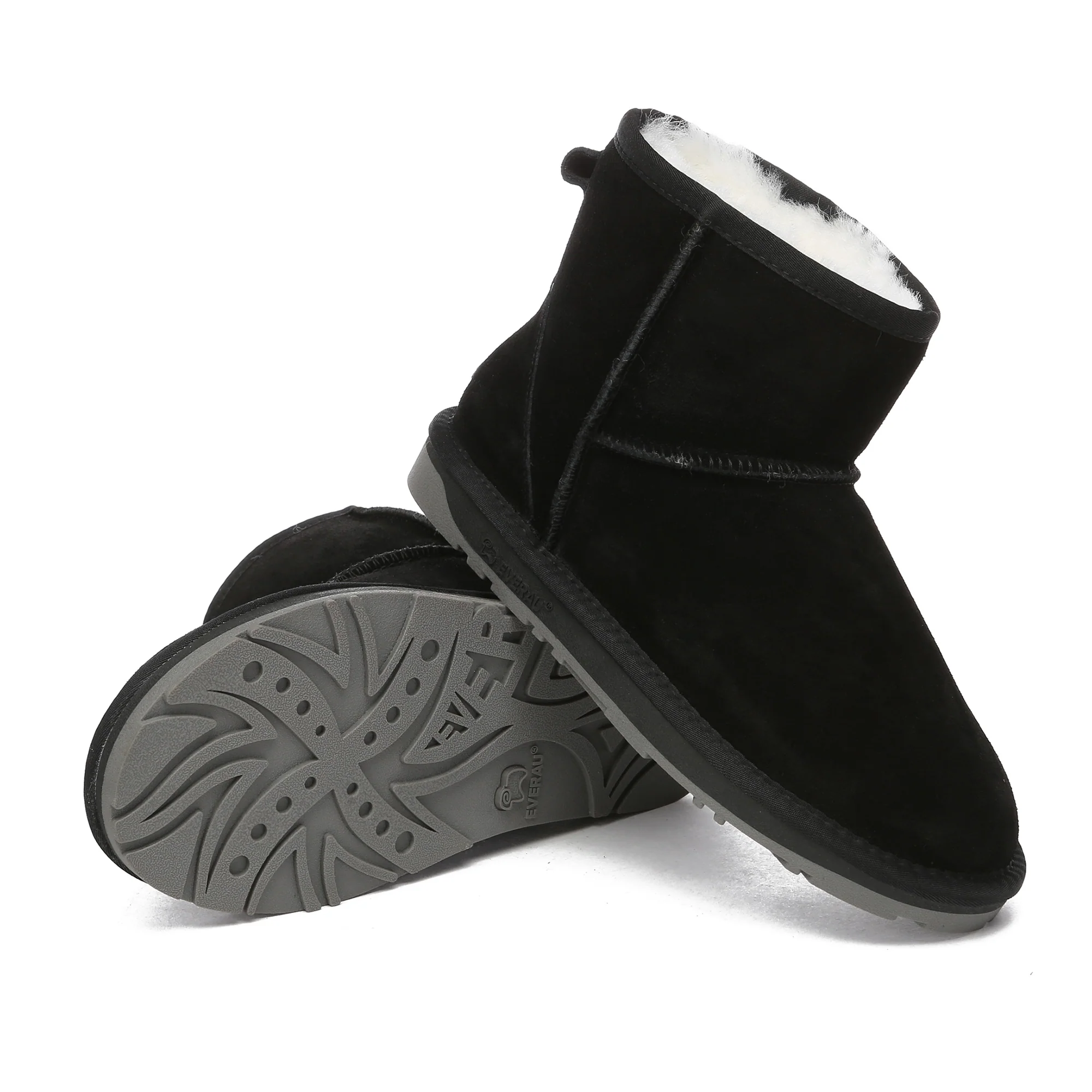 Mini Classic UGG Boots - Image 15