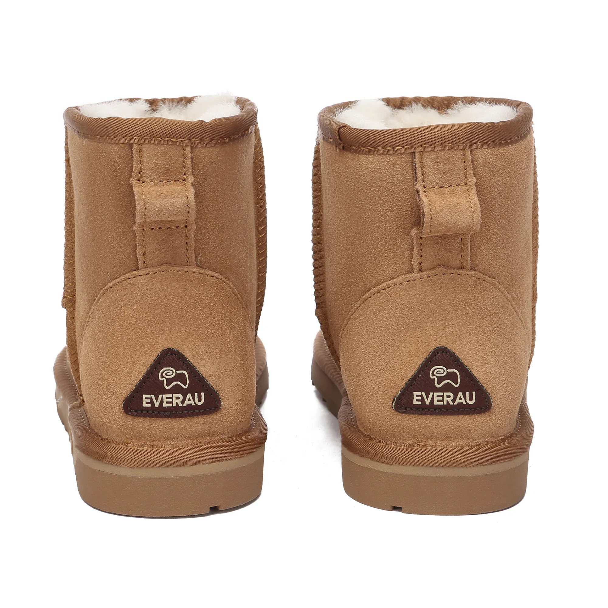Mini Classic UGG Boots - Image 5