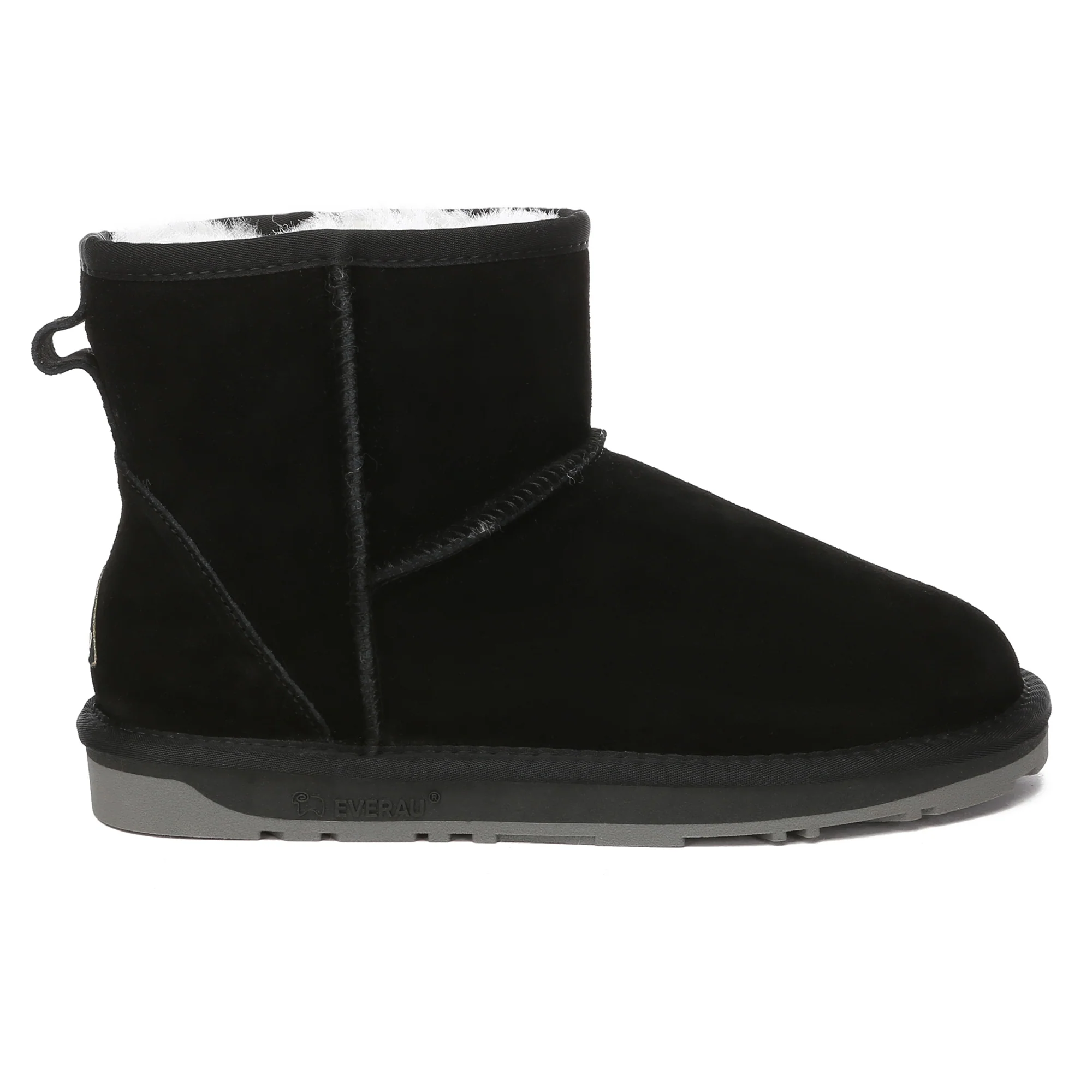 Mini Classic UGG Boots - Image 8
