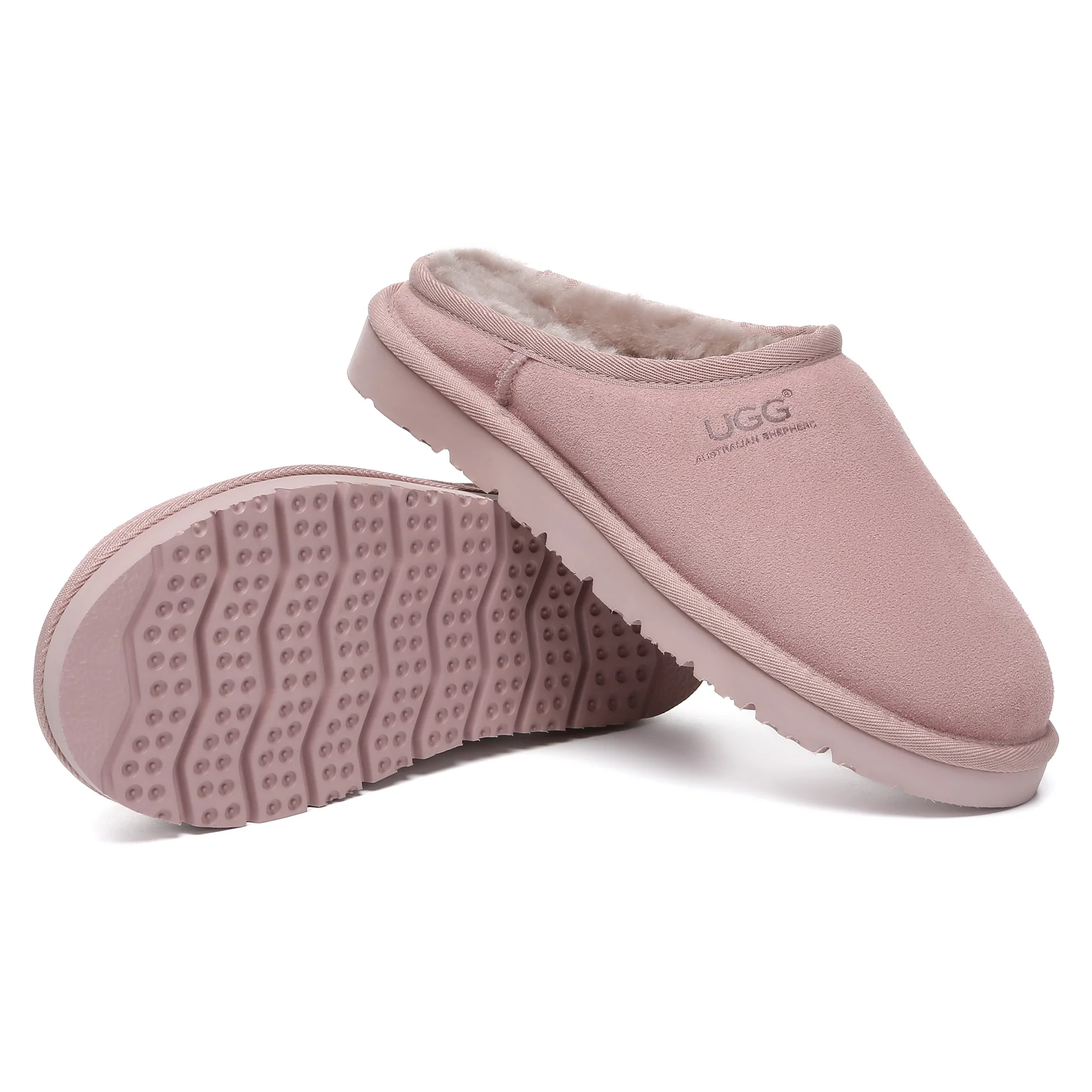Nano Classic UGG Slippers - Image 10