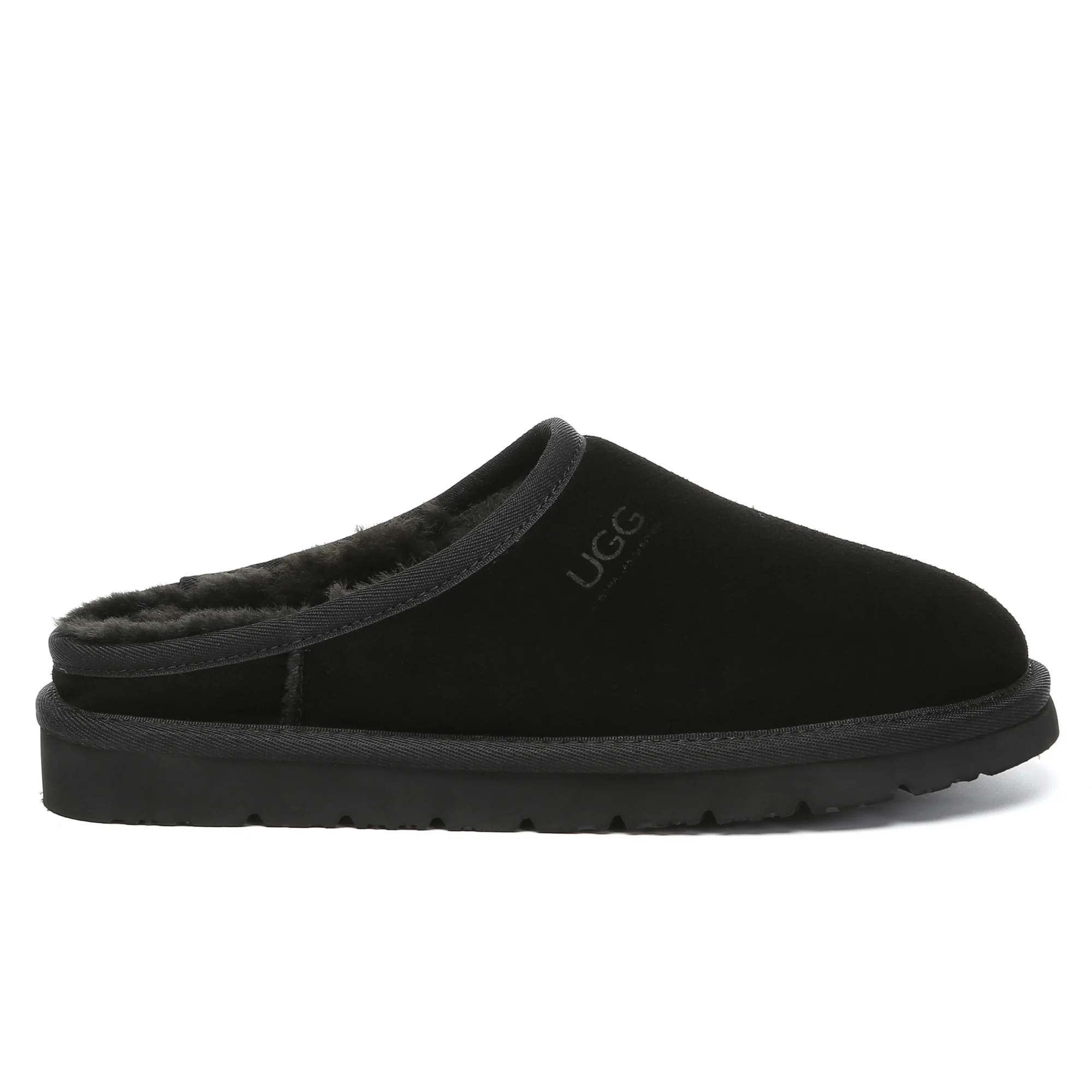 Nano Classic UGG Slippers - Image 11