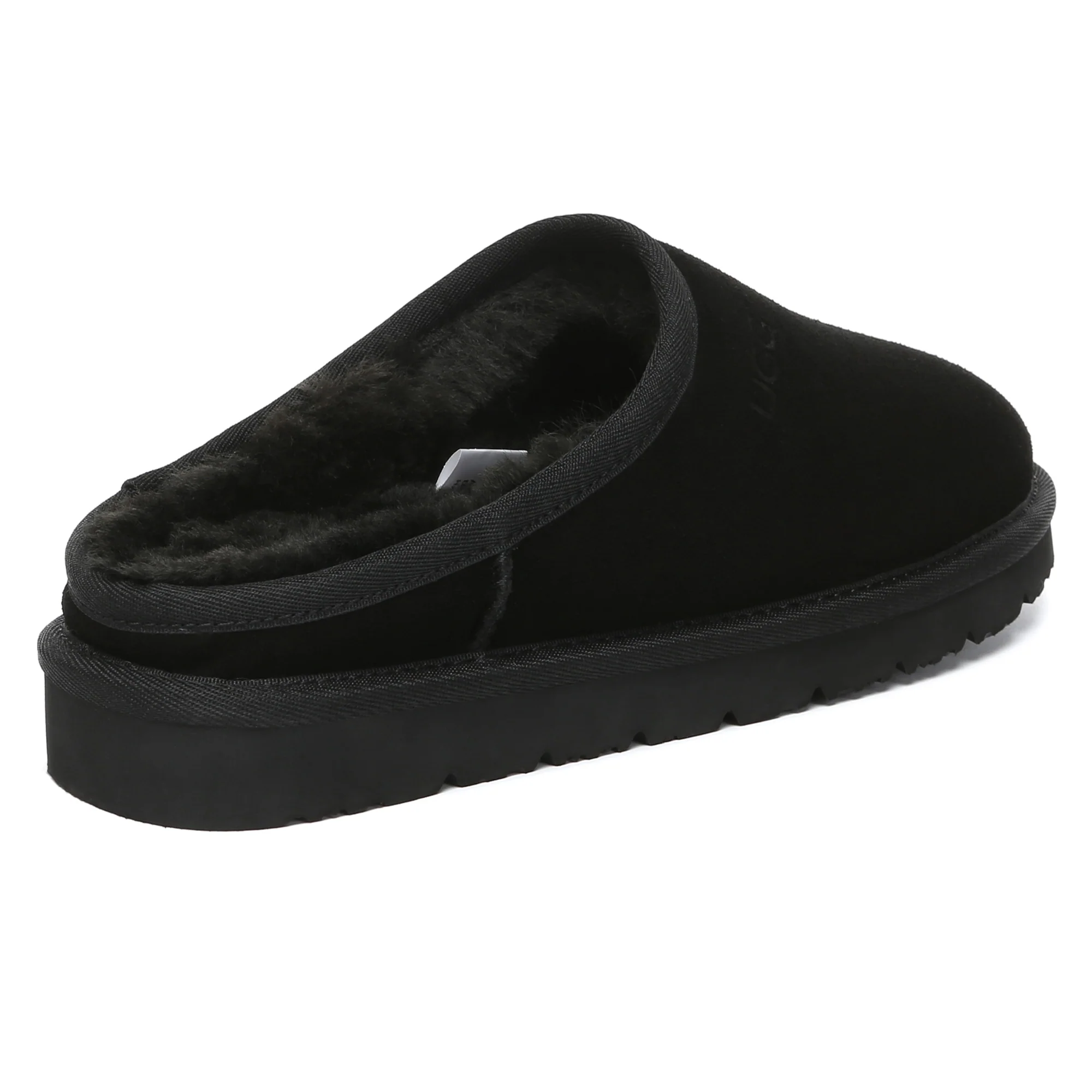 Nano Classic UGG Slippers - Image 12