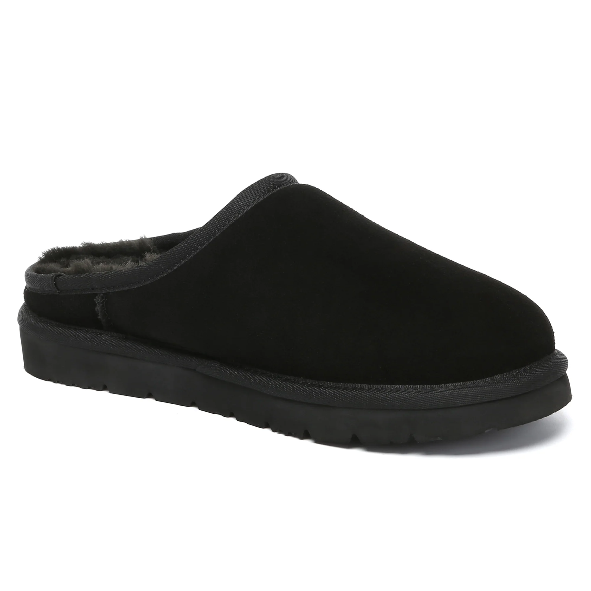 Nano Classic UGG Slippers - Image 13