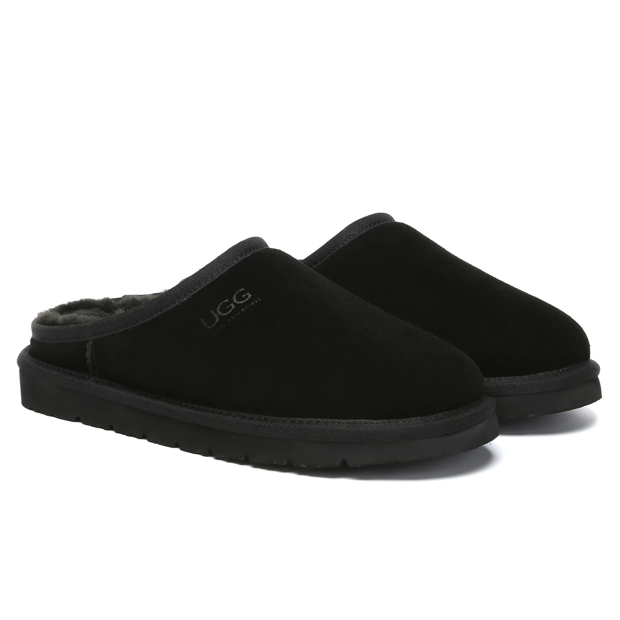 Nano Classic UGG Slippers - Image 14