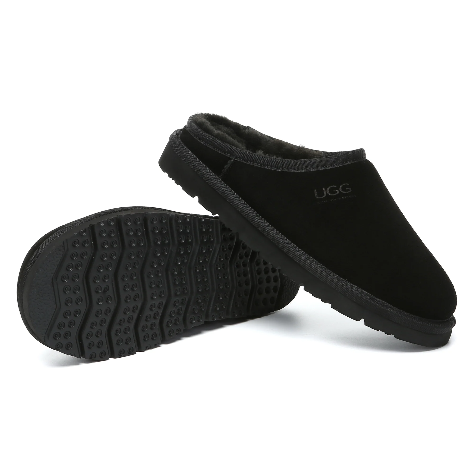Nano Classic UGG Slippers - Image 15