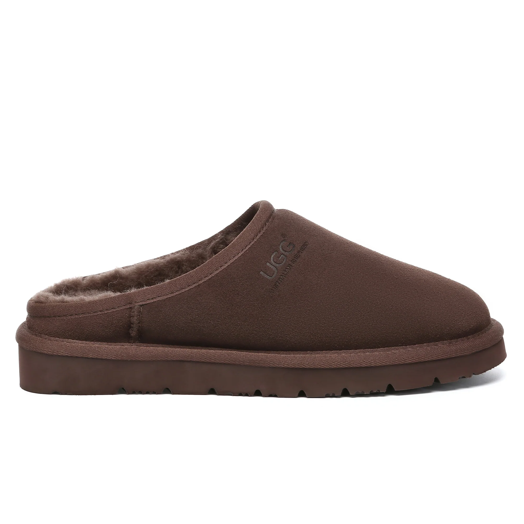 Nano Classic UGG Slippers - Image 16