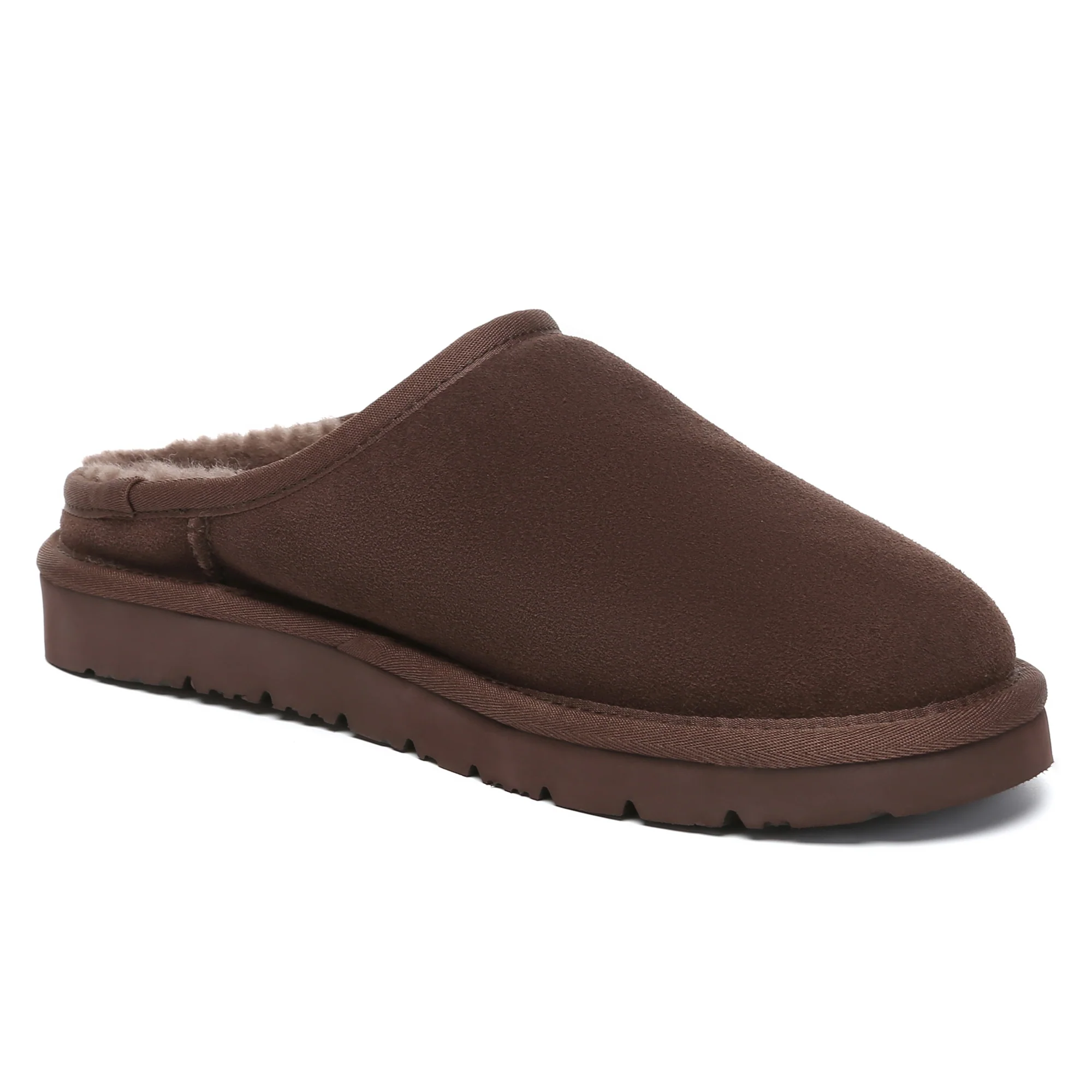 Nano Classic UGG Slippers - Image 17