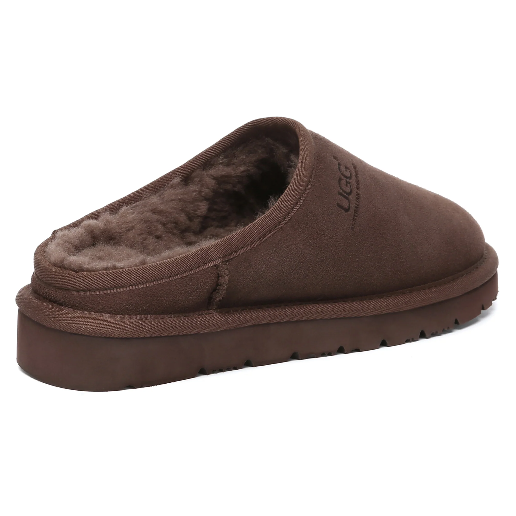 Nano Classic UGG Slippers - Image 18