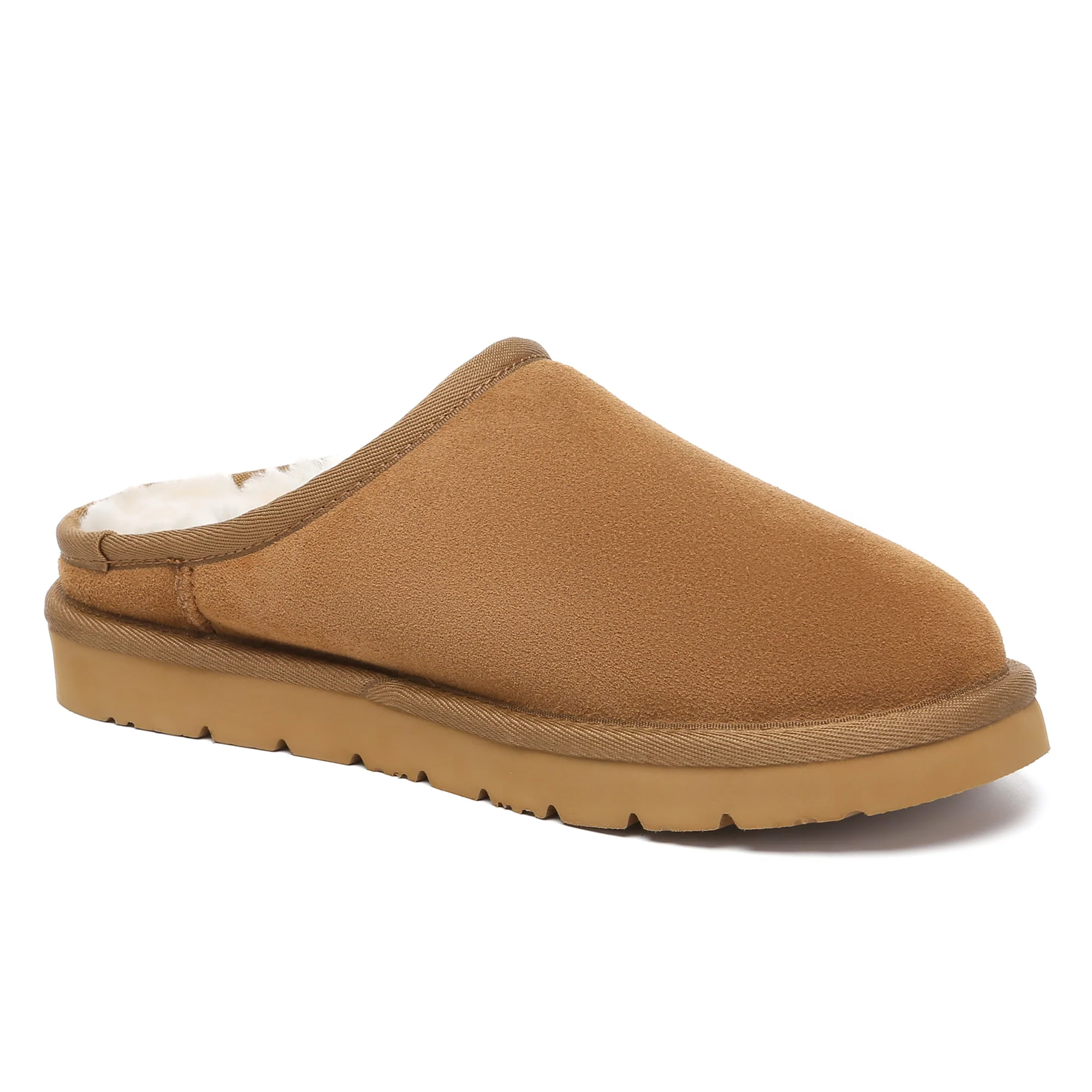 Nano Classic UGG Slippers - Image 2