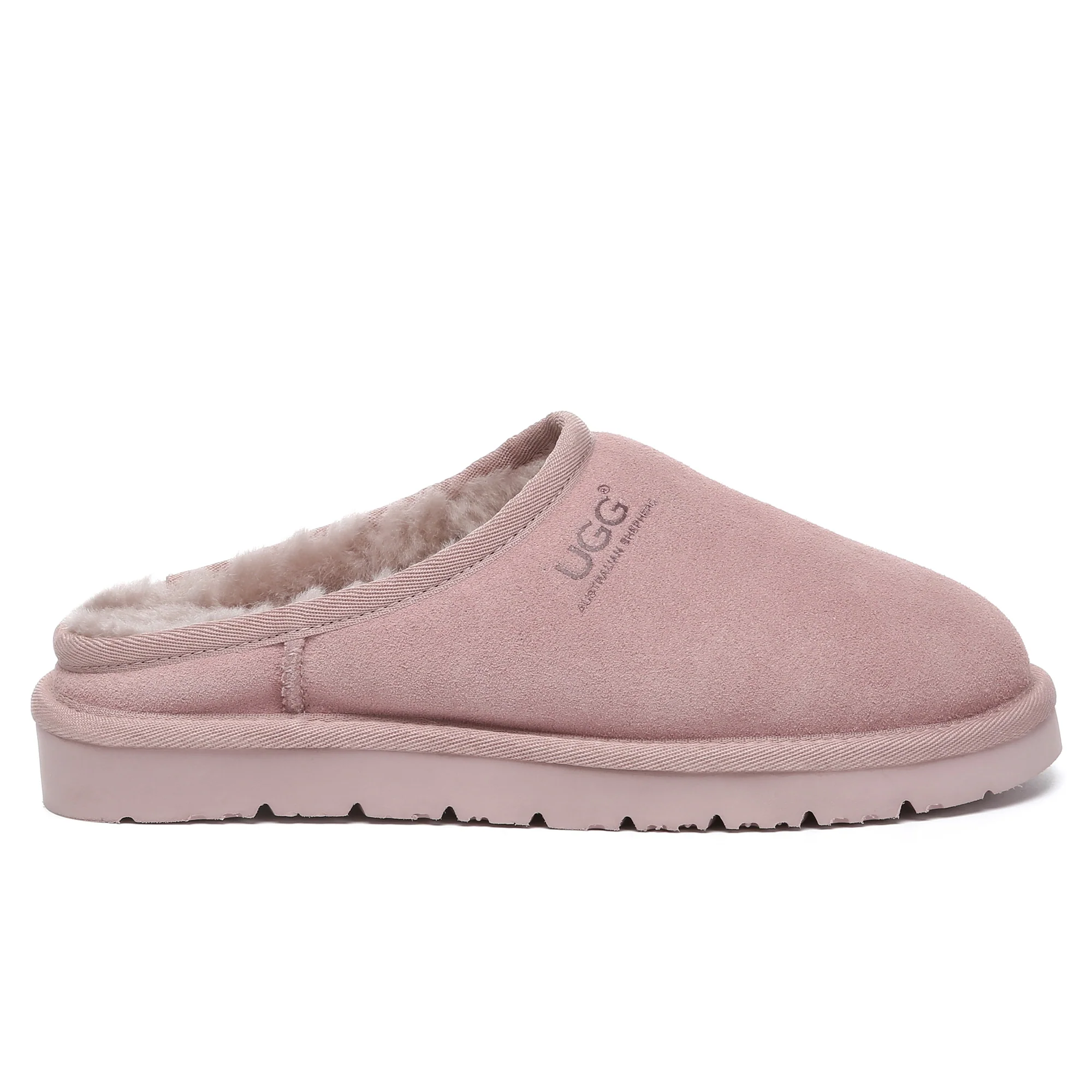 Nano Classic UGG Slippers - Image 6