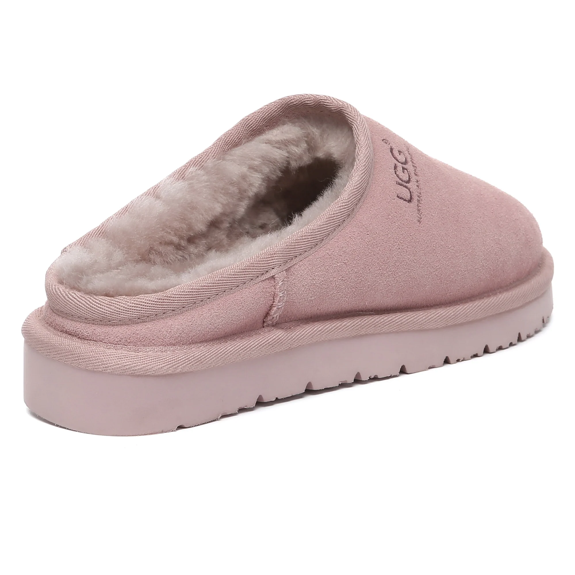 Nano Classic UGG Slippers - Image 7
